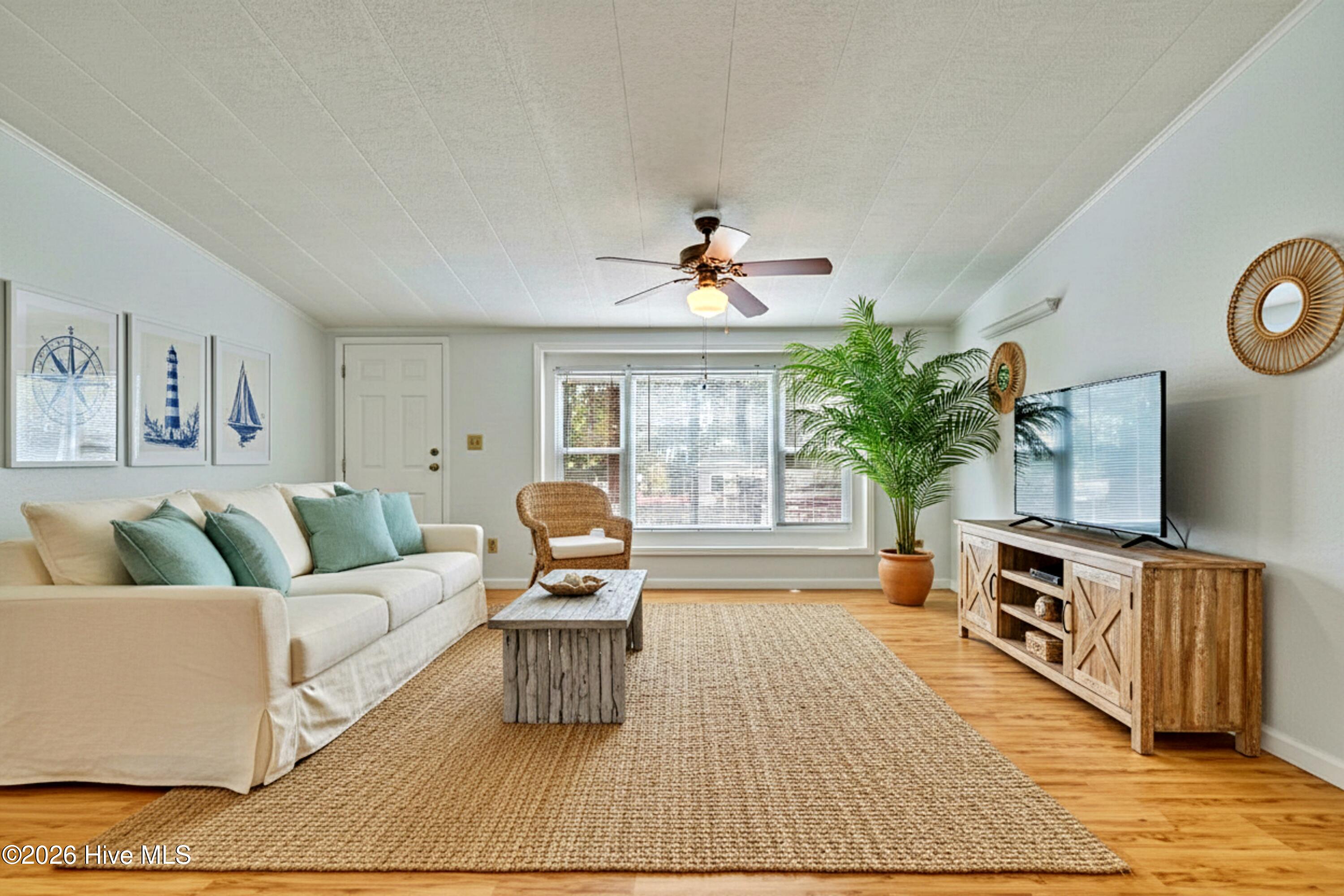 808 Wimberley Road