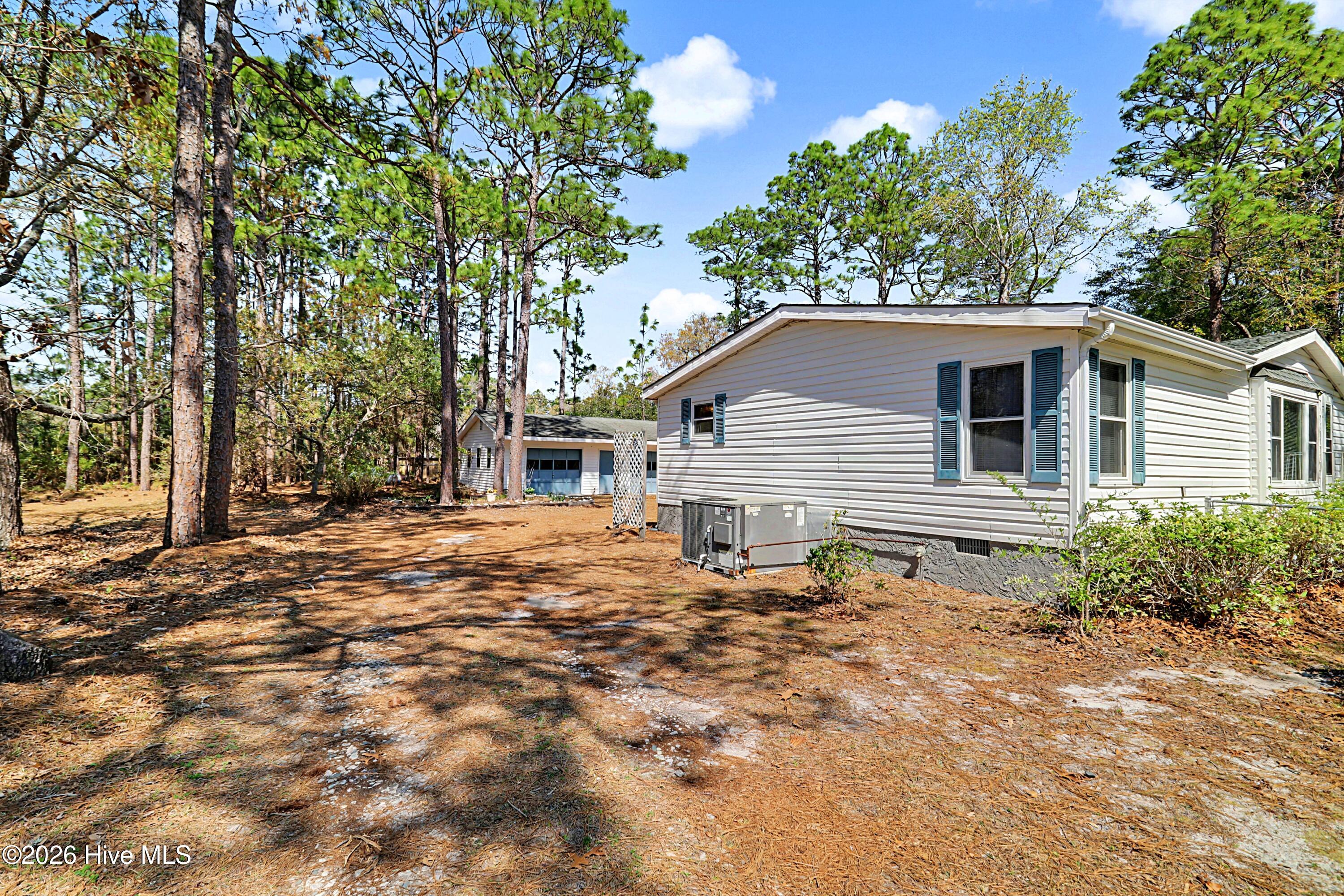 808 Wimberley Road