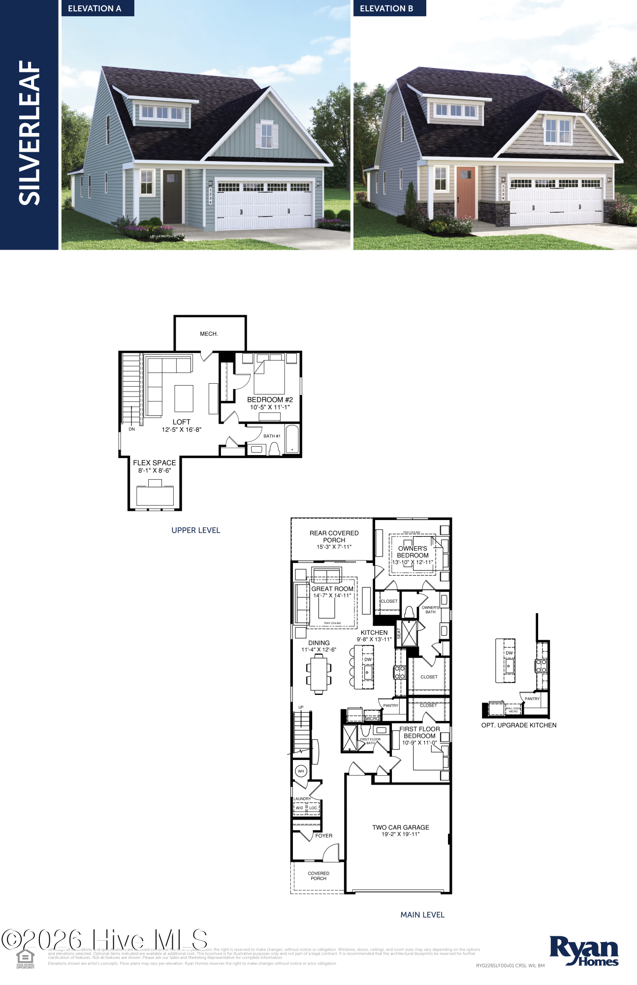 324 Powis Drive NE