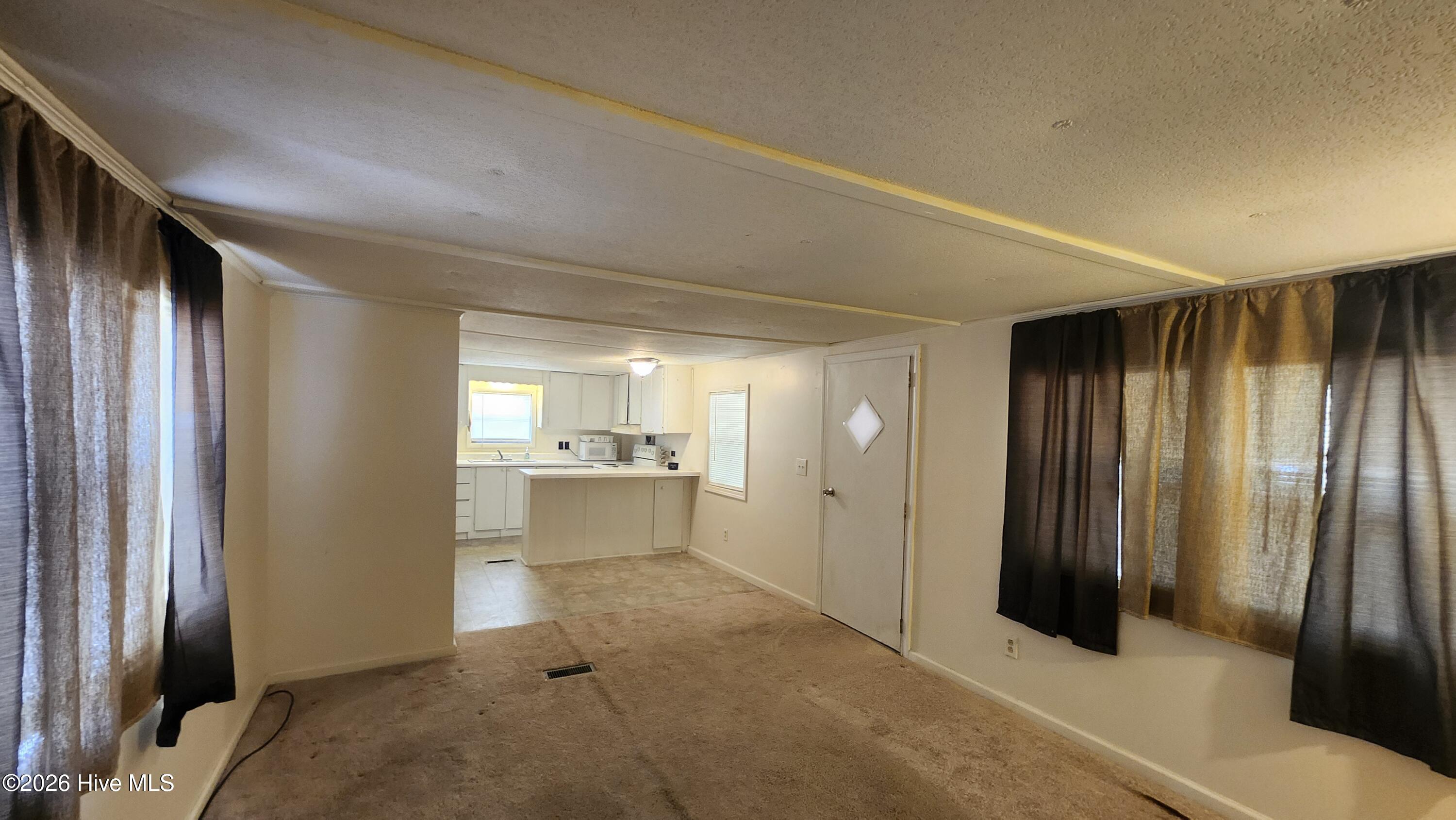 2876 Aster Lane SW