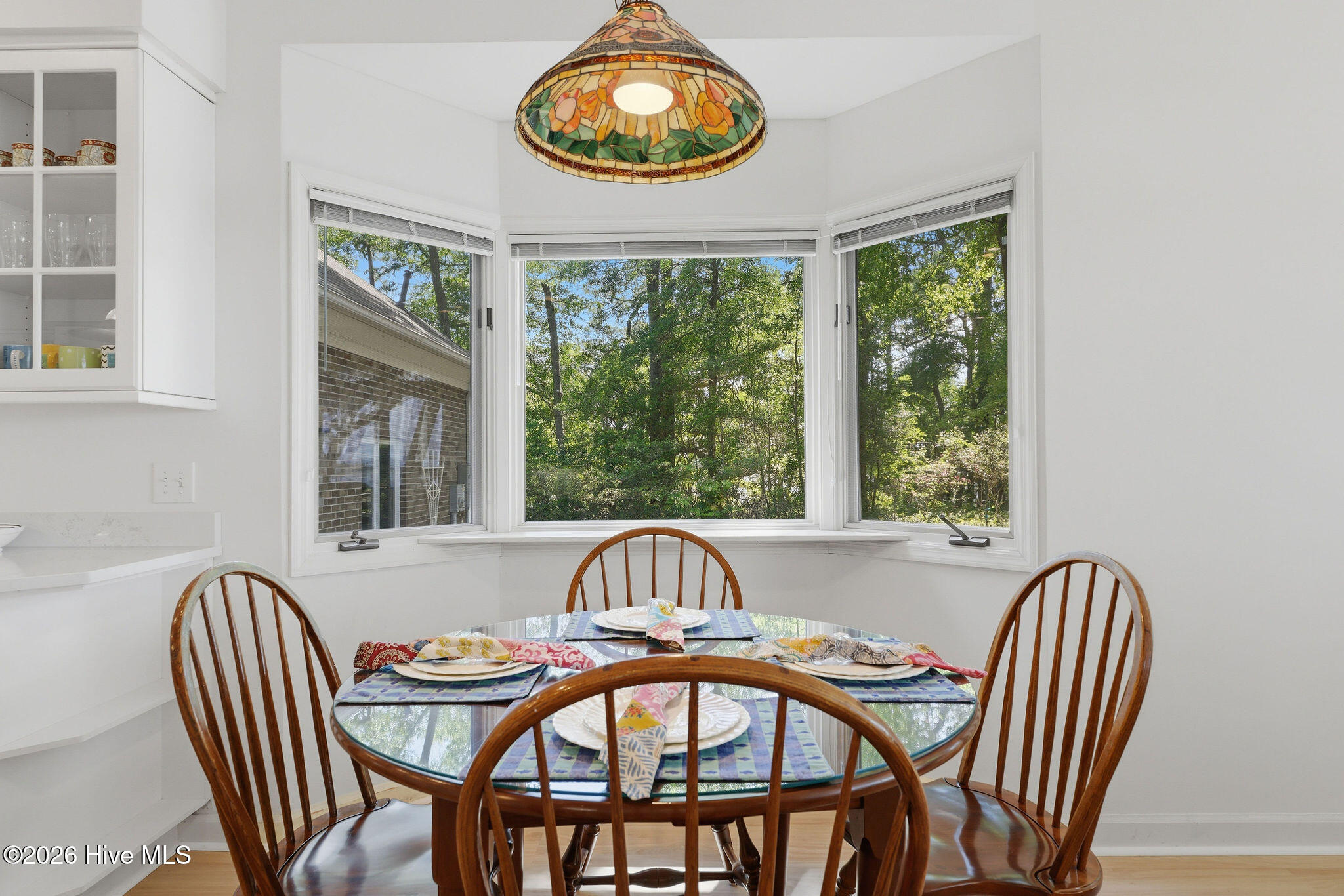 524 Admirals Court SE