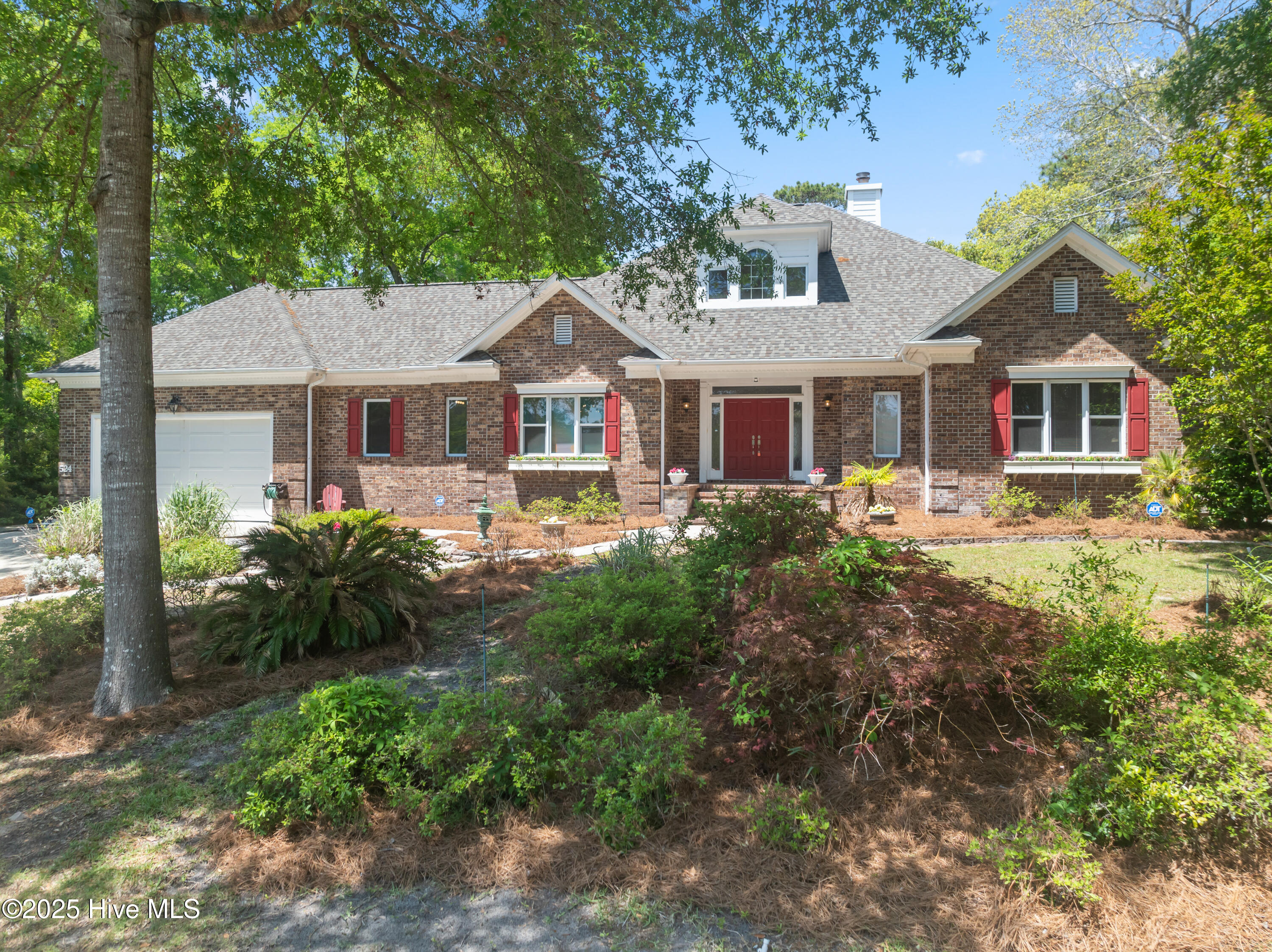 524 Admirals Court SE