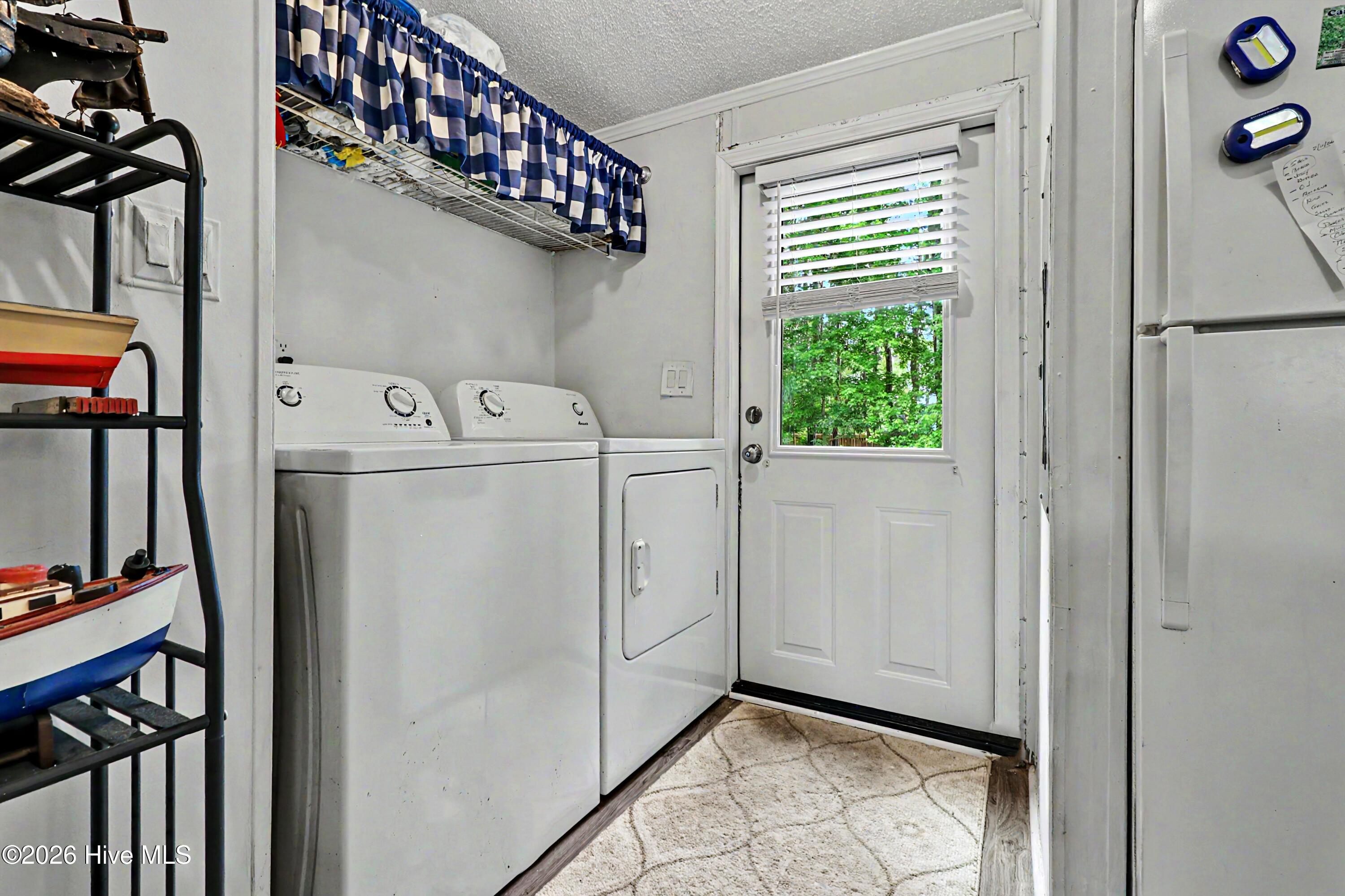 427 Baker Drive SW