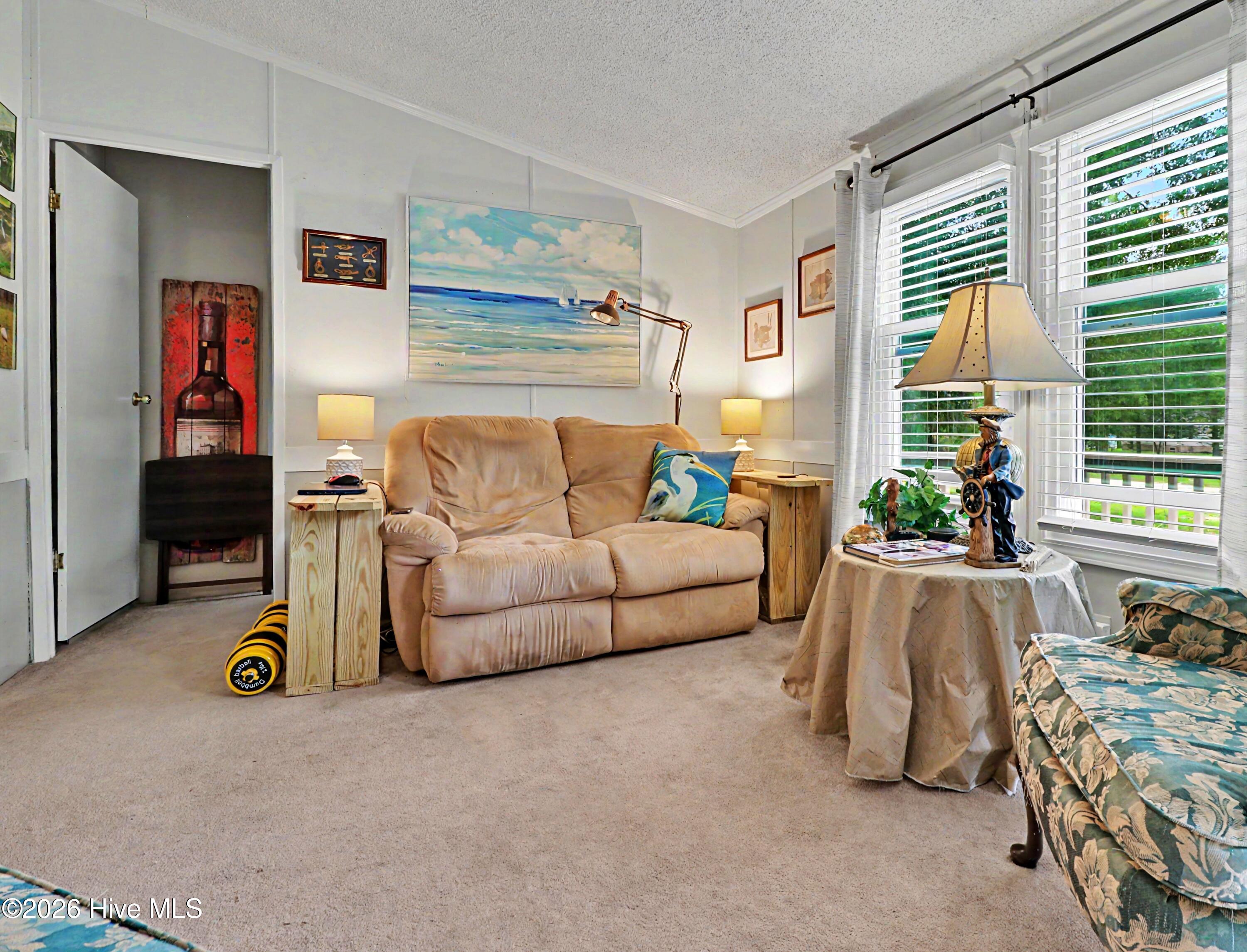 427 Baker Drive SW