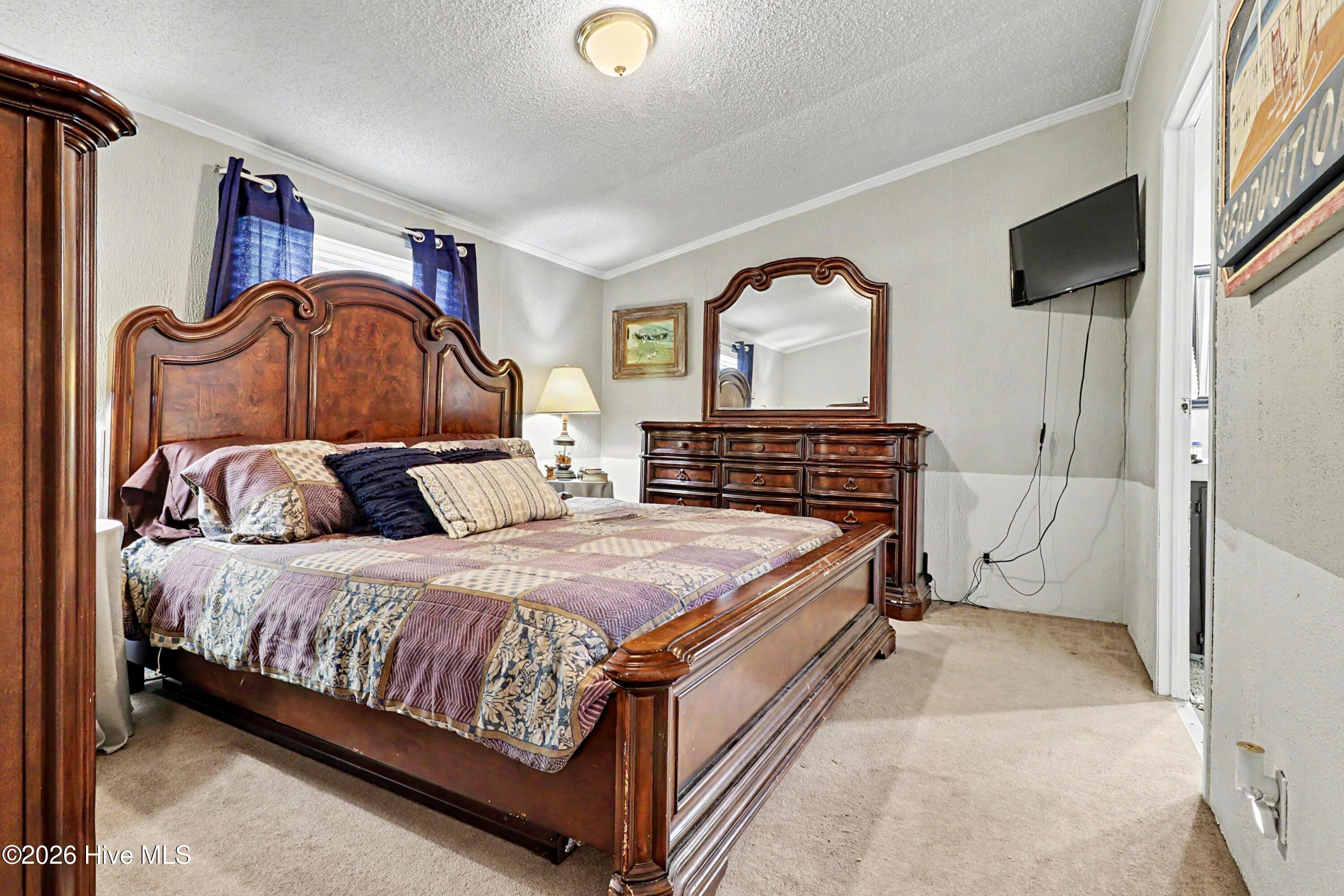 427 Baker Drive SW