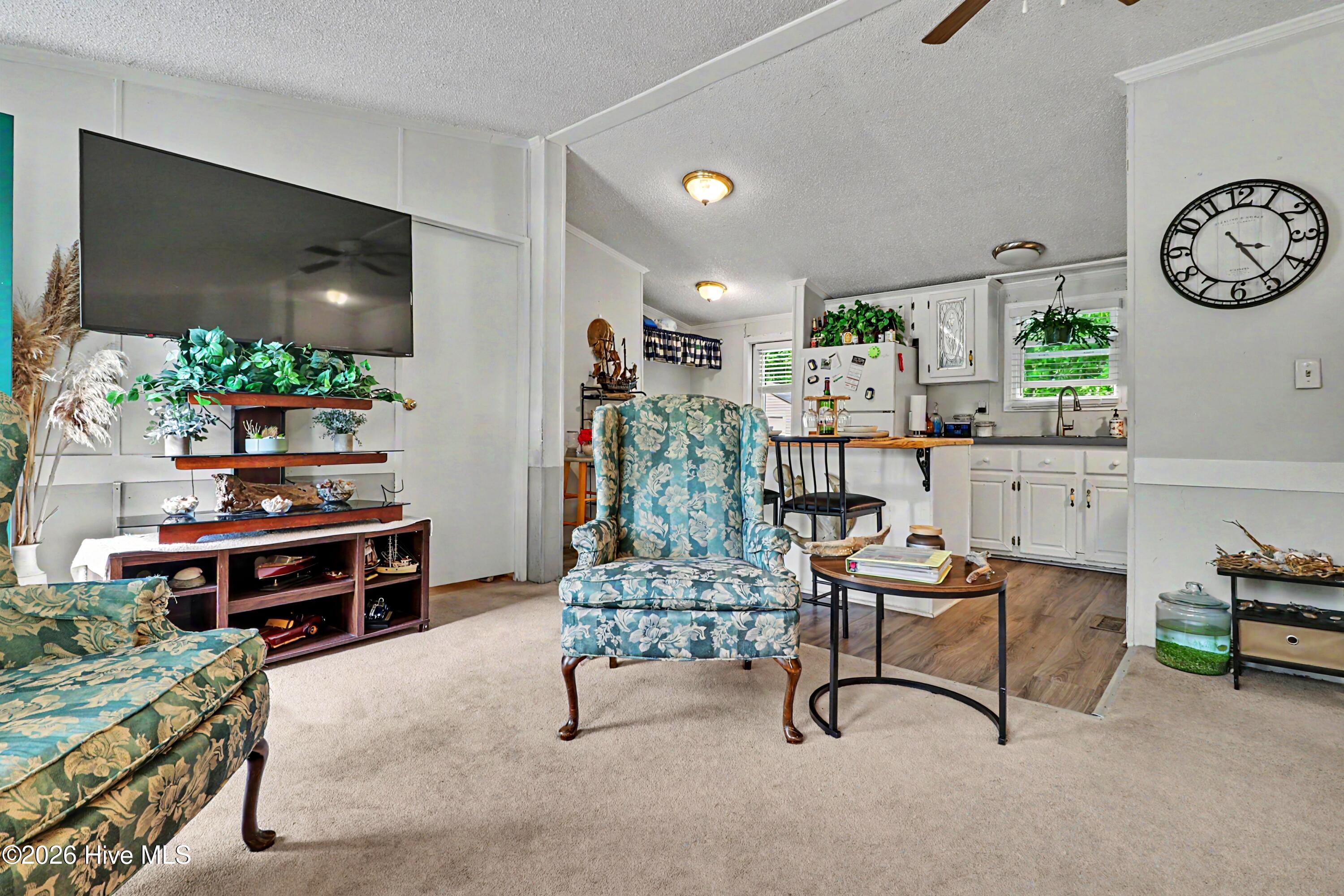 427 Baker Drive SW