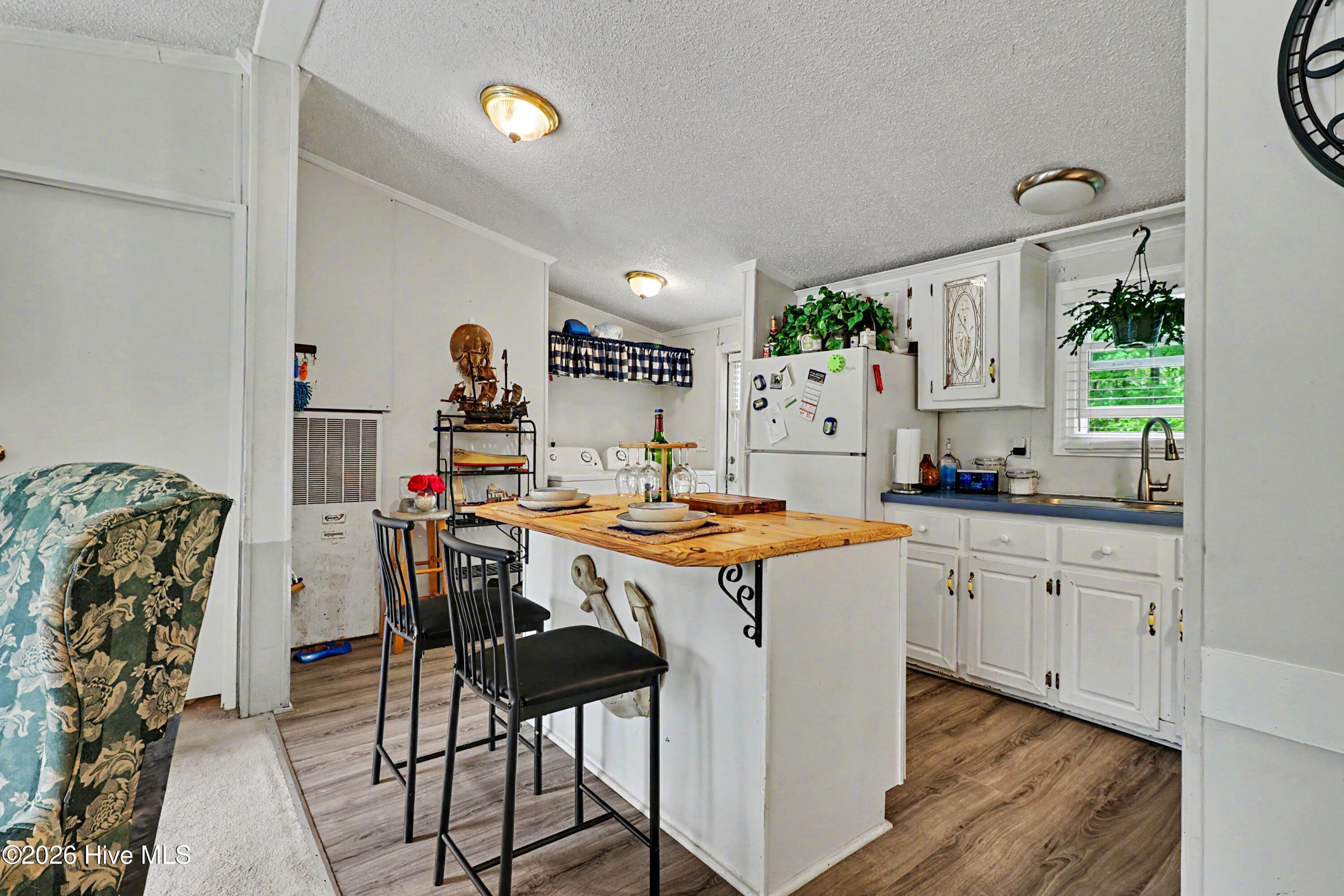 427 Baker Drive SW