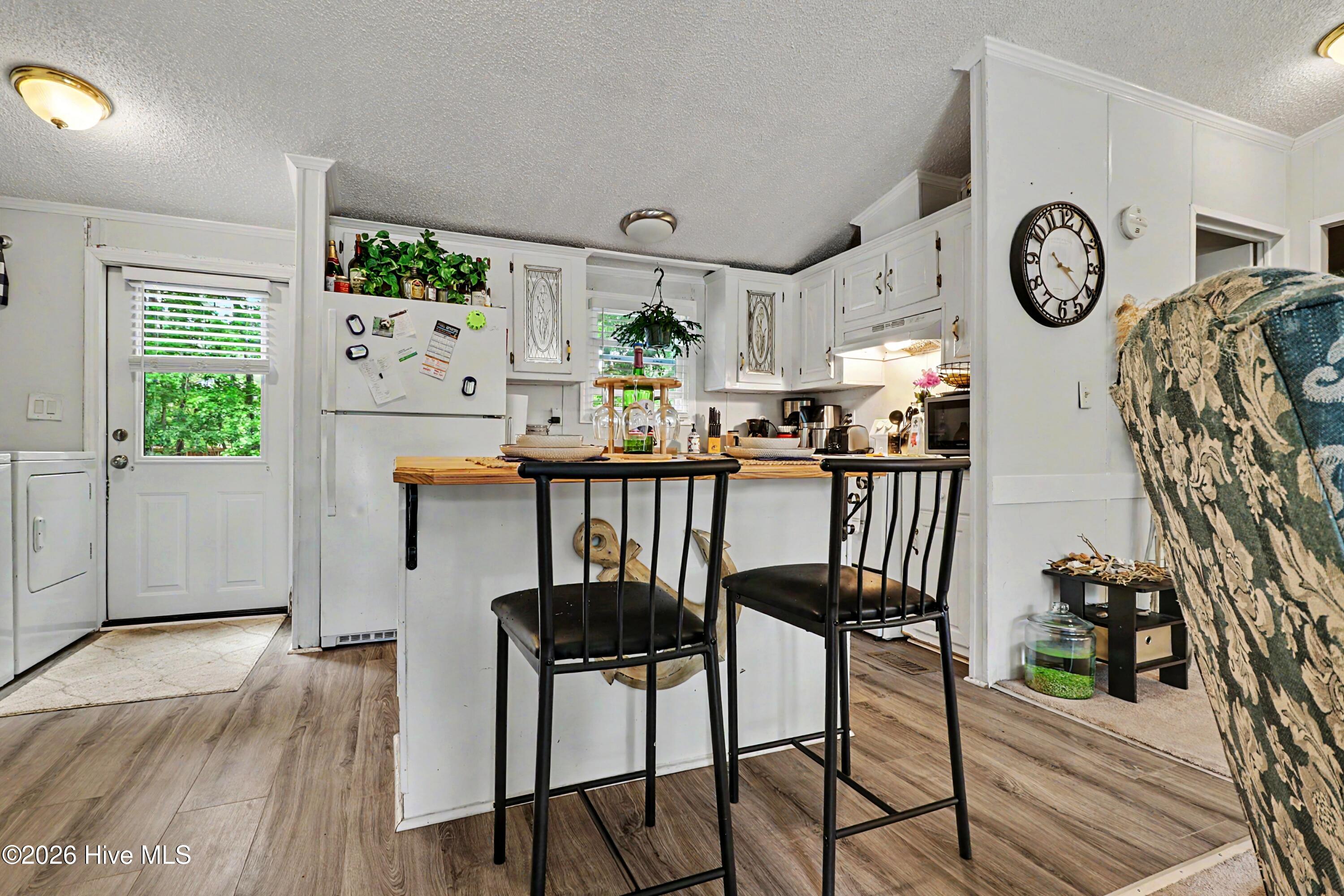 427 Baker Drive SW