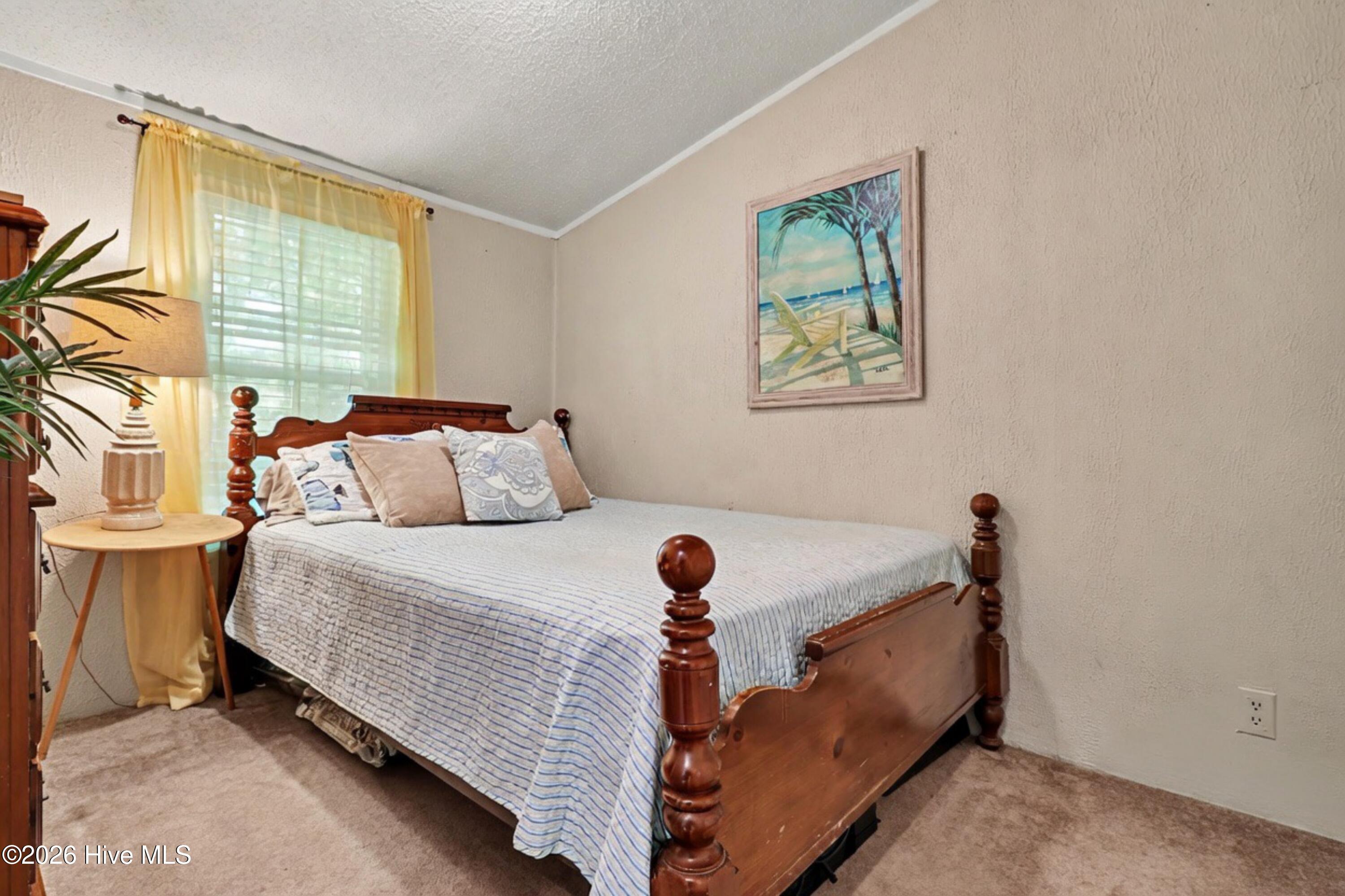 427 Baker Drive SW