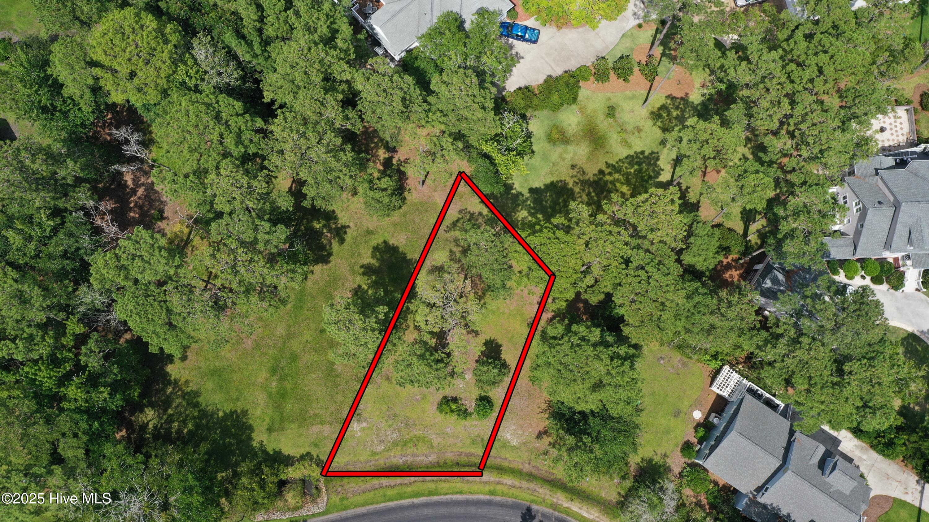 4374 34 Polly Gulley Court SE