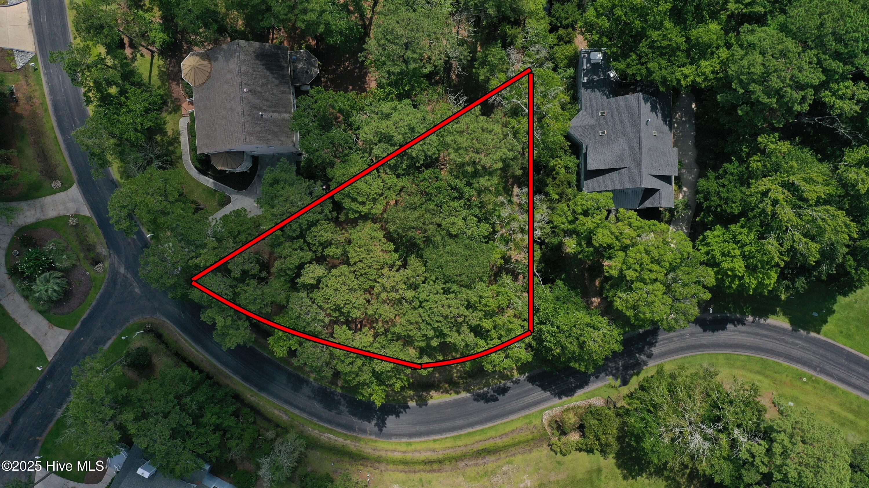 4387 12 Polly Gully Court SE