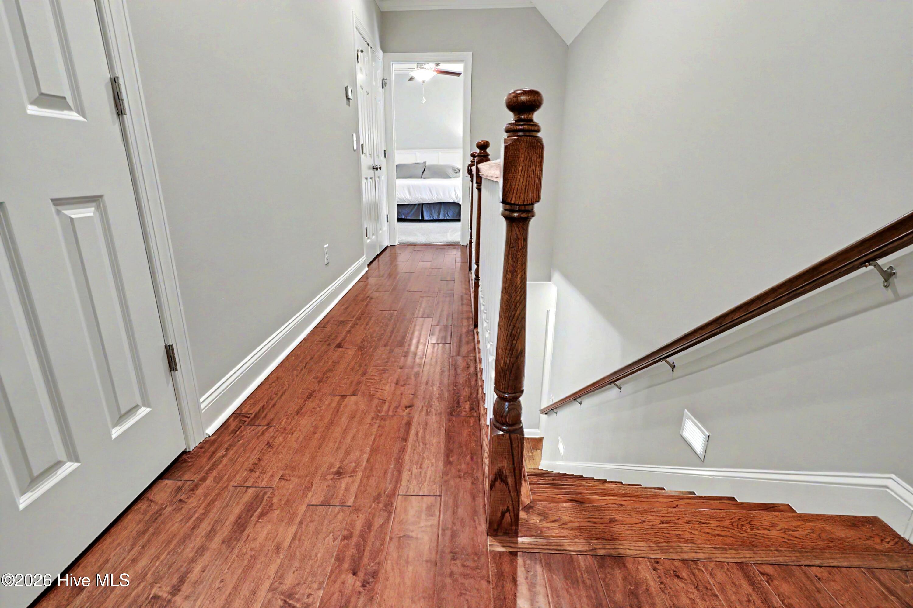 607 Carvalho Terrace SE