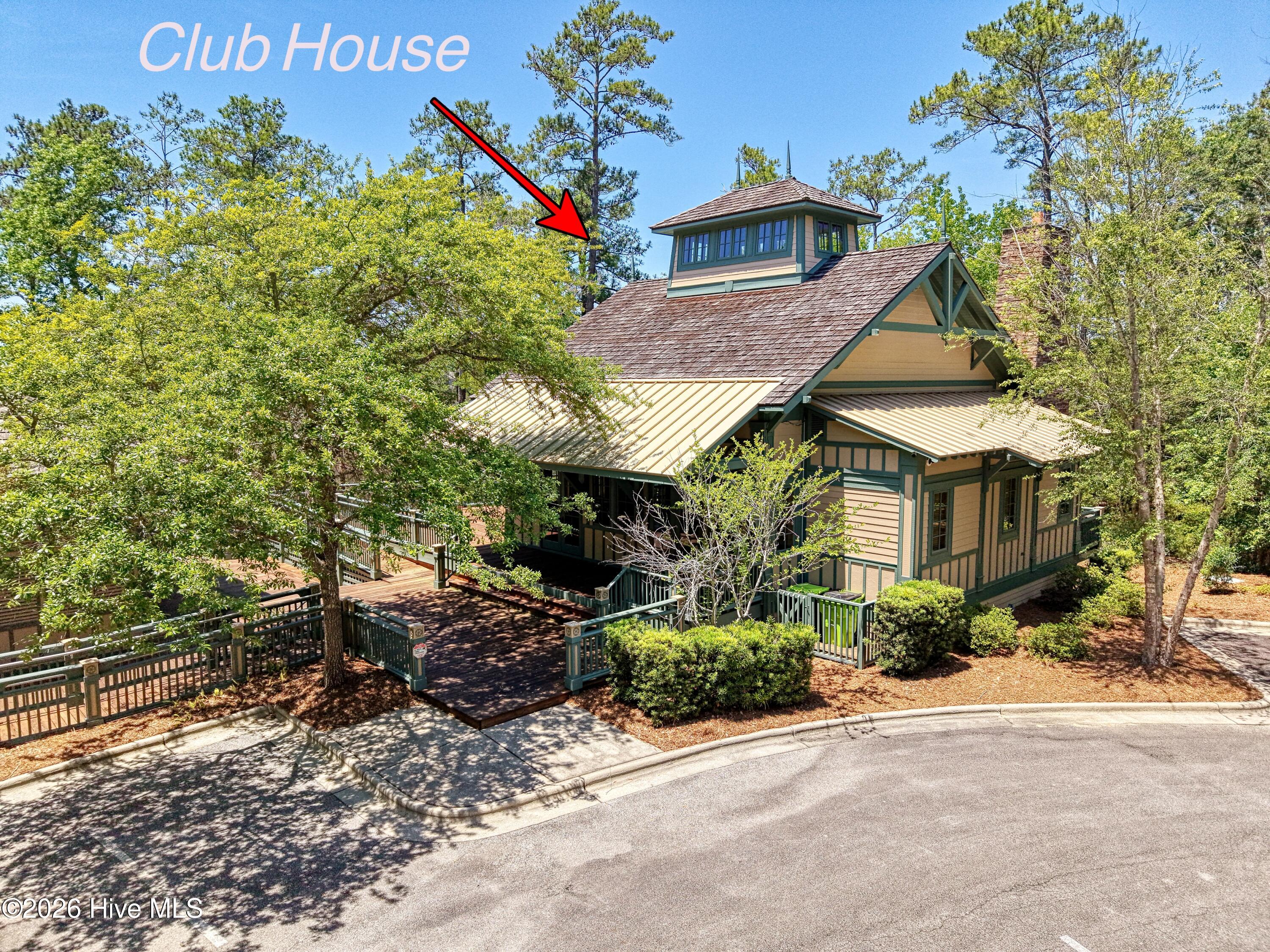 607 Carvalho Terrace SE