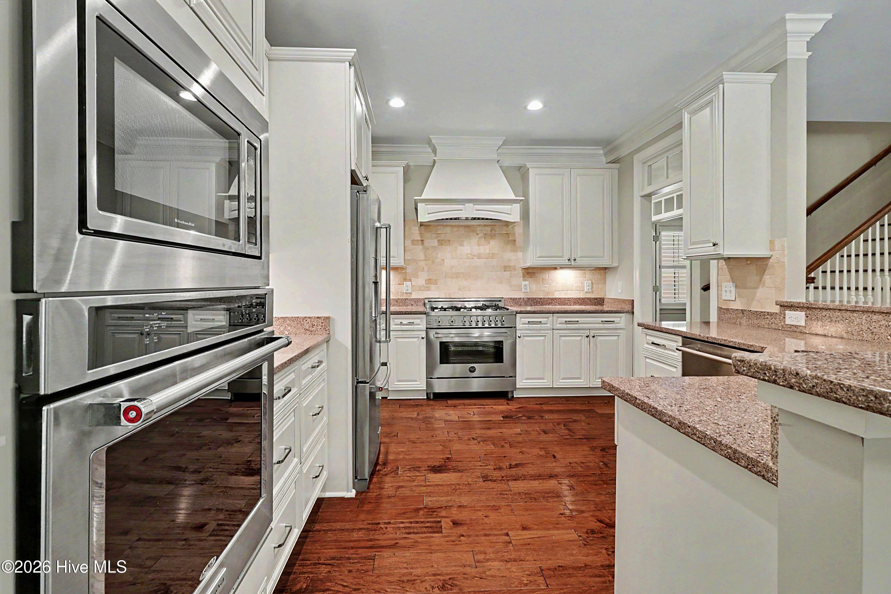 607 Carvalho Terrace SE