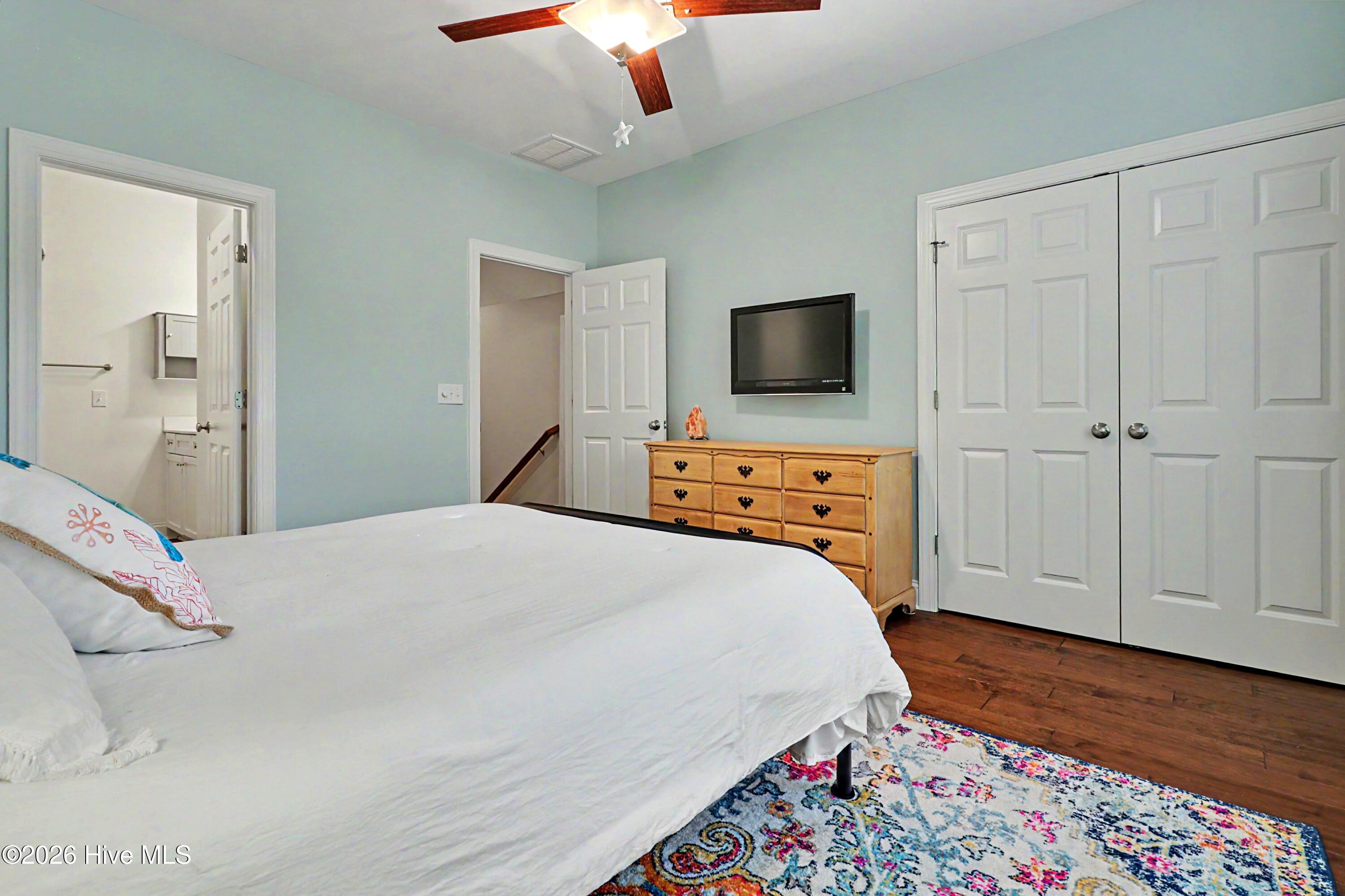 607 Carvalho Terrace SE