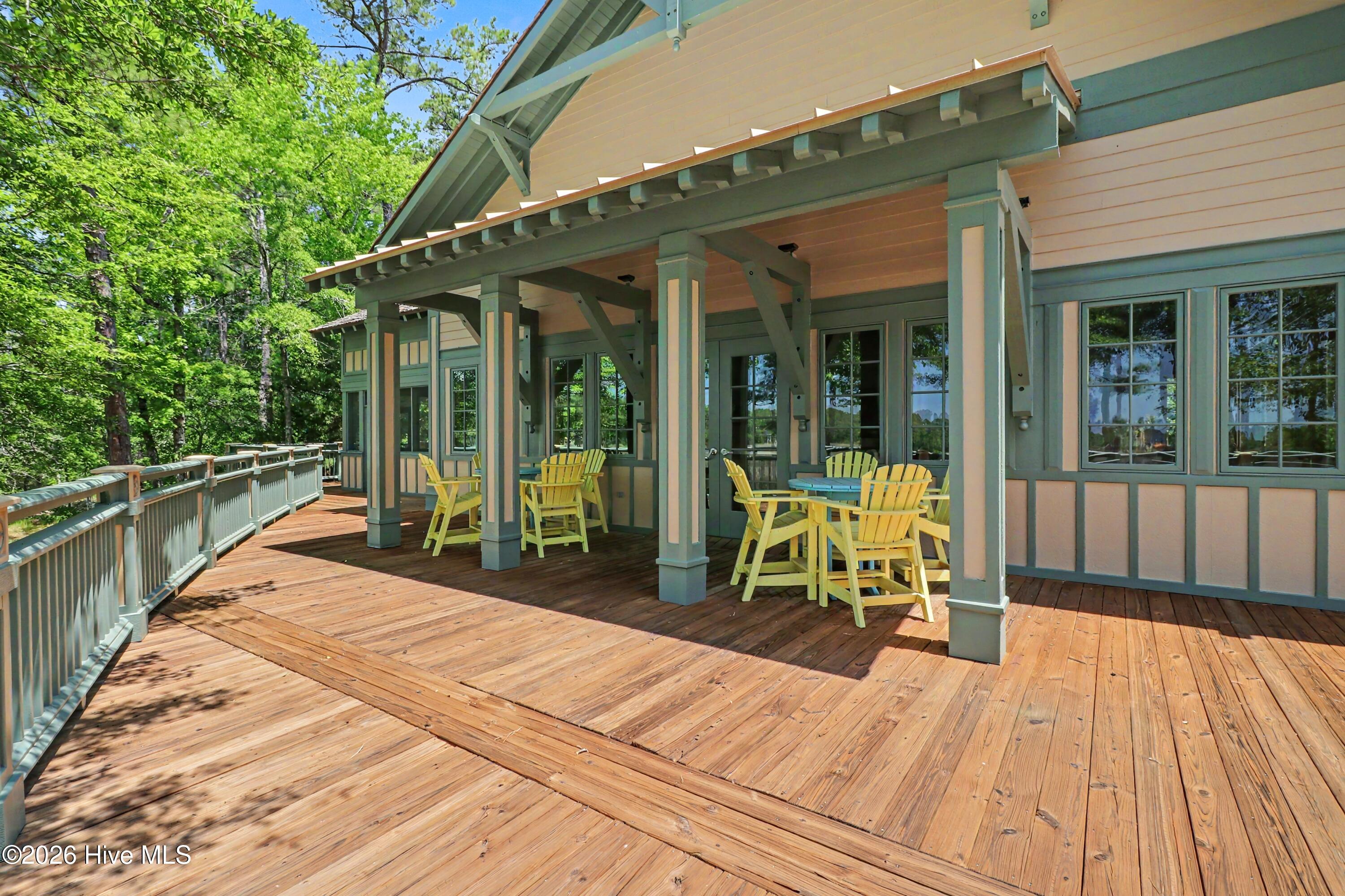 607 Carvalho Terrace SE