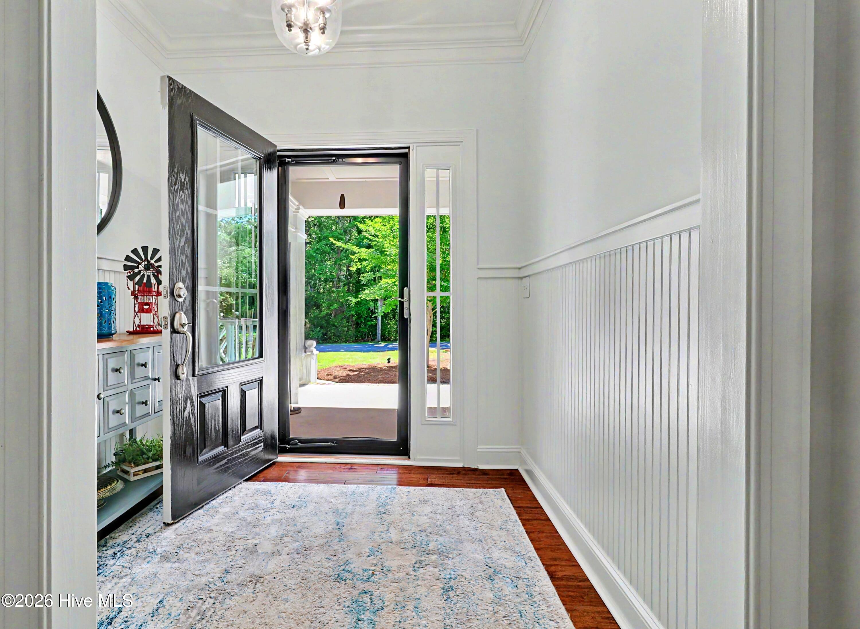 607 Carvalho Terrace SE