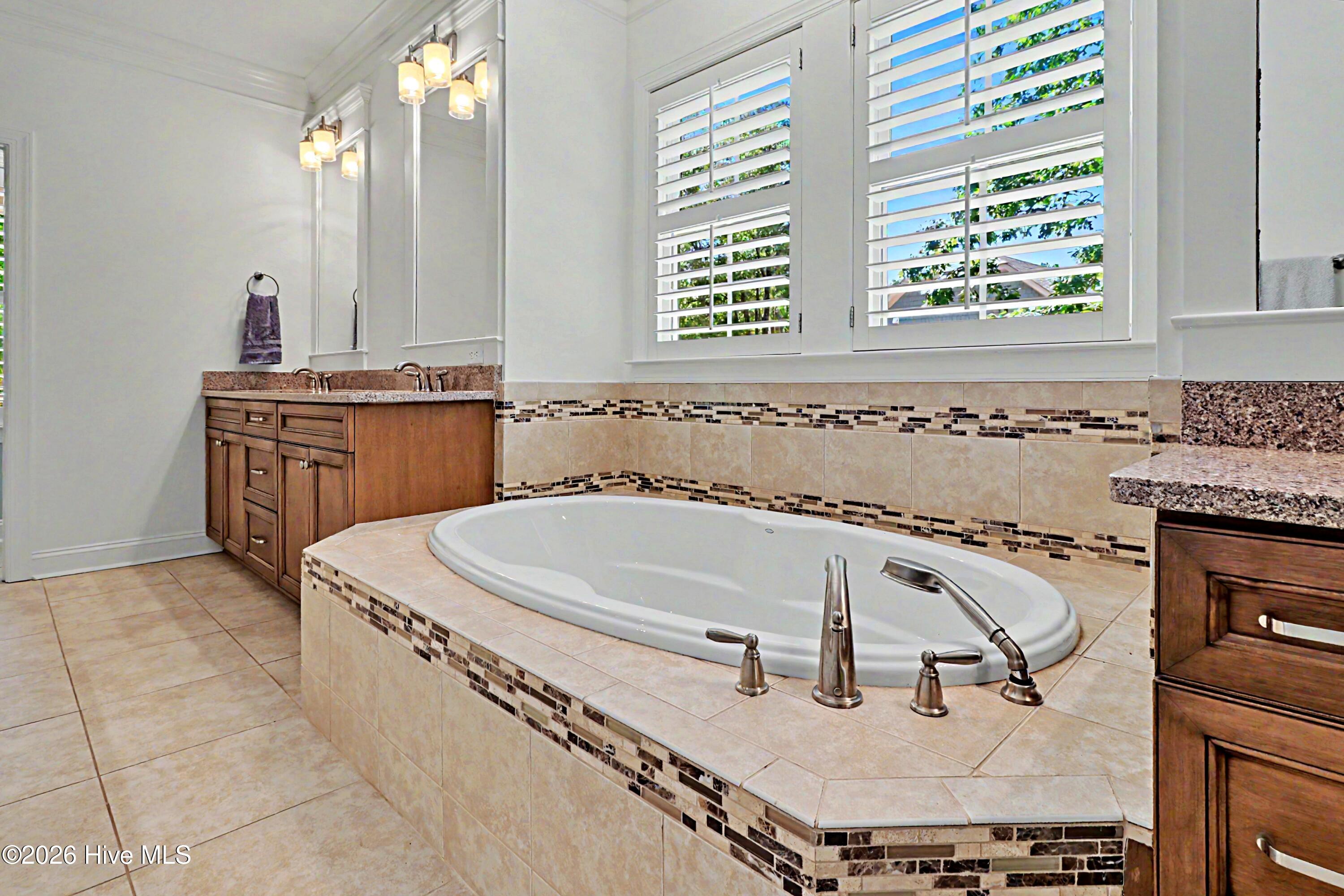 607 Carvalho Terrace SE