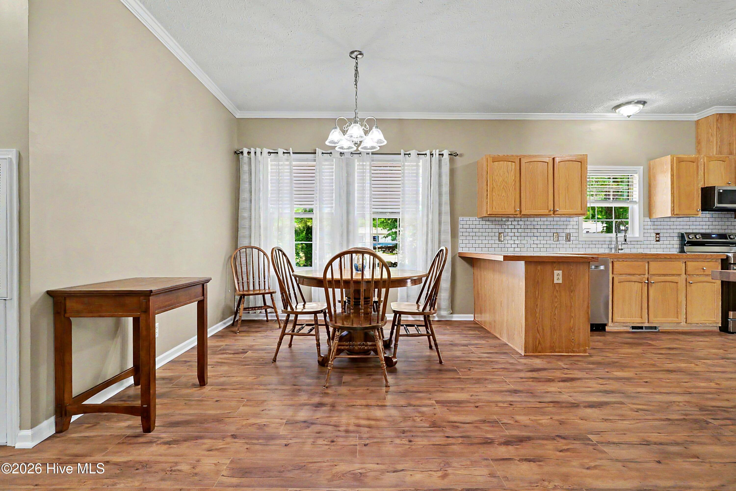 361 Doe Run Drive SW