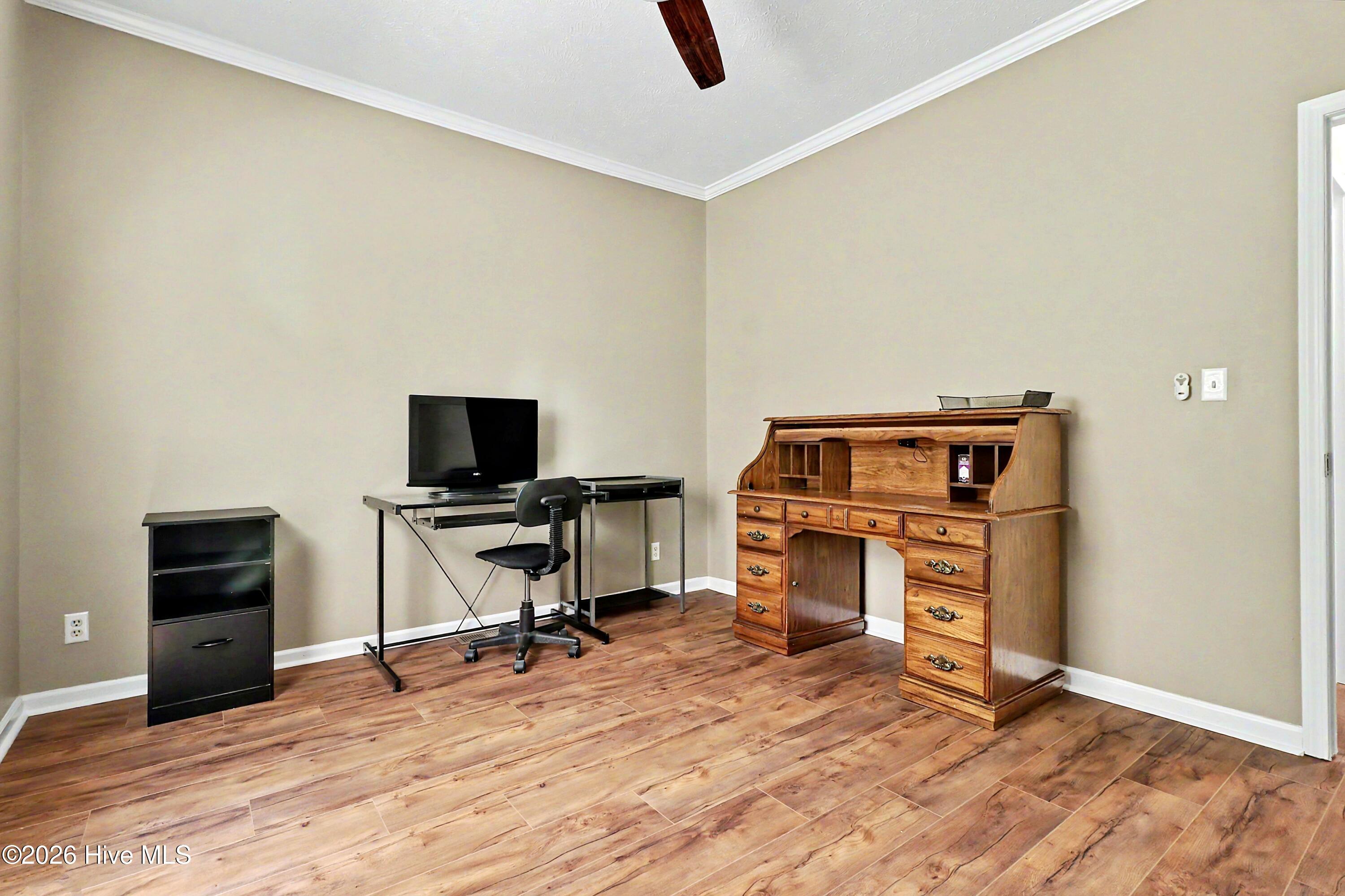 361 Doe Run Drive SW