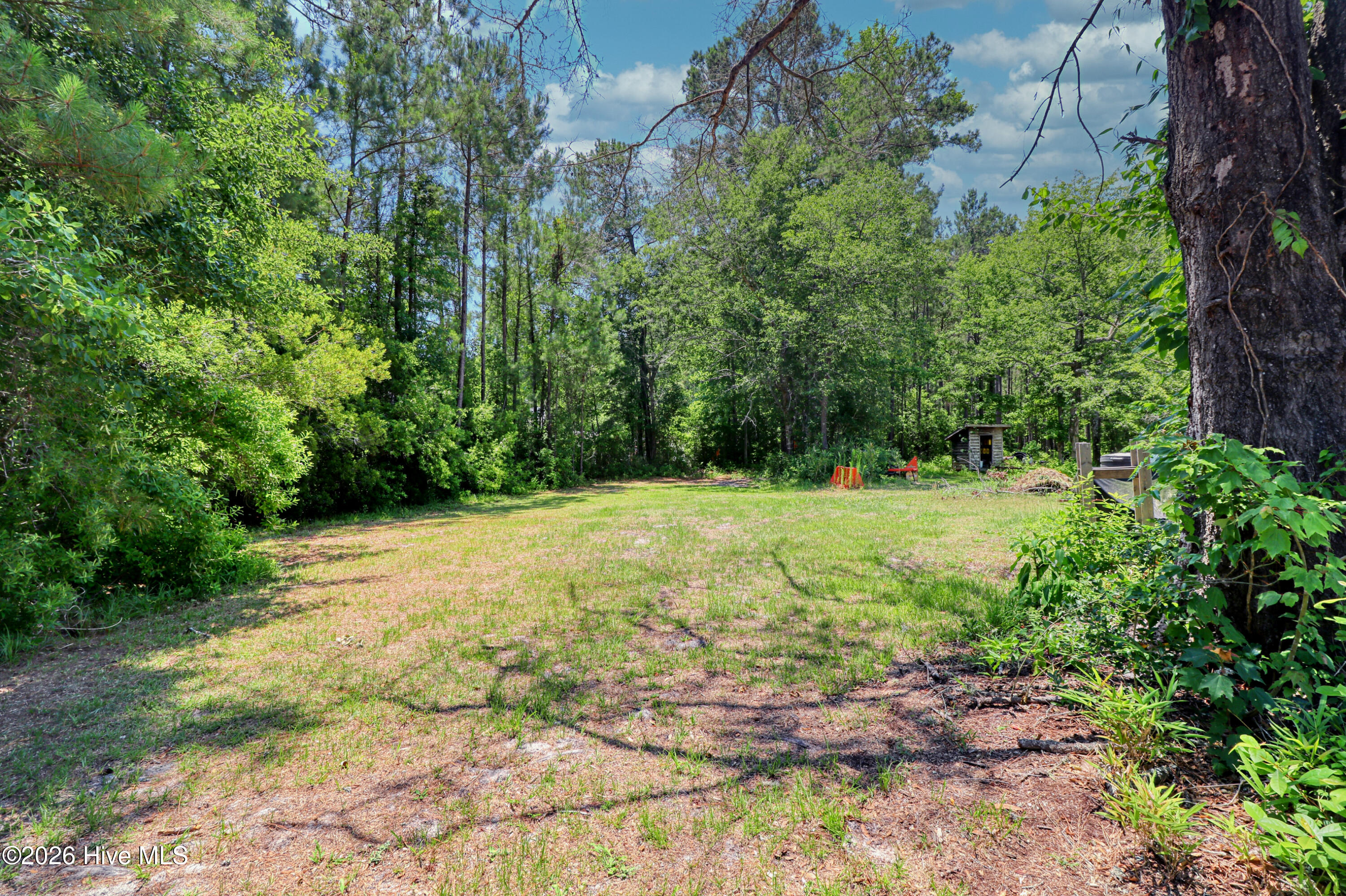361 Doe Run Drive SW