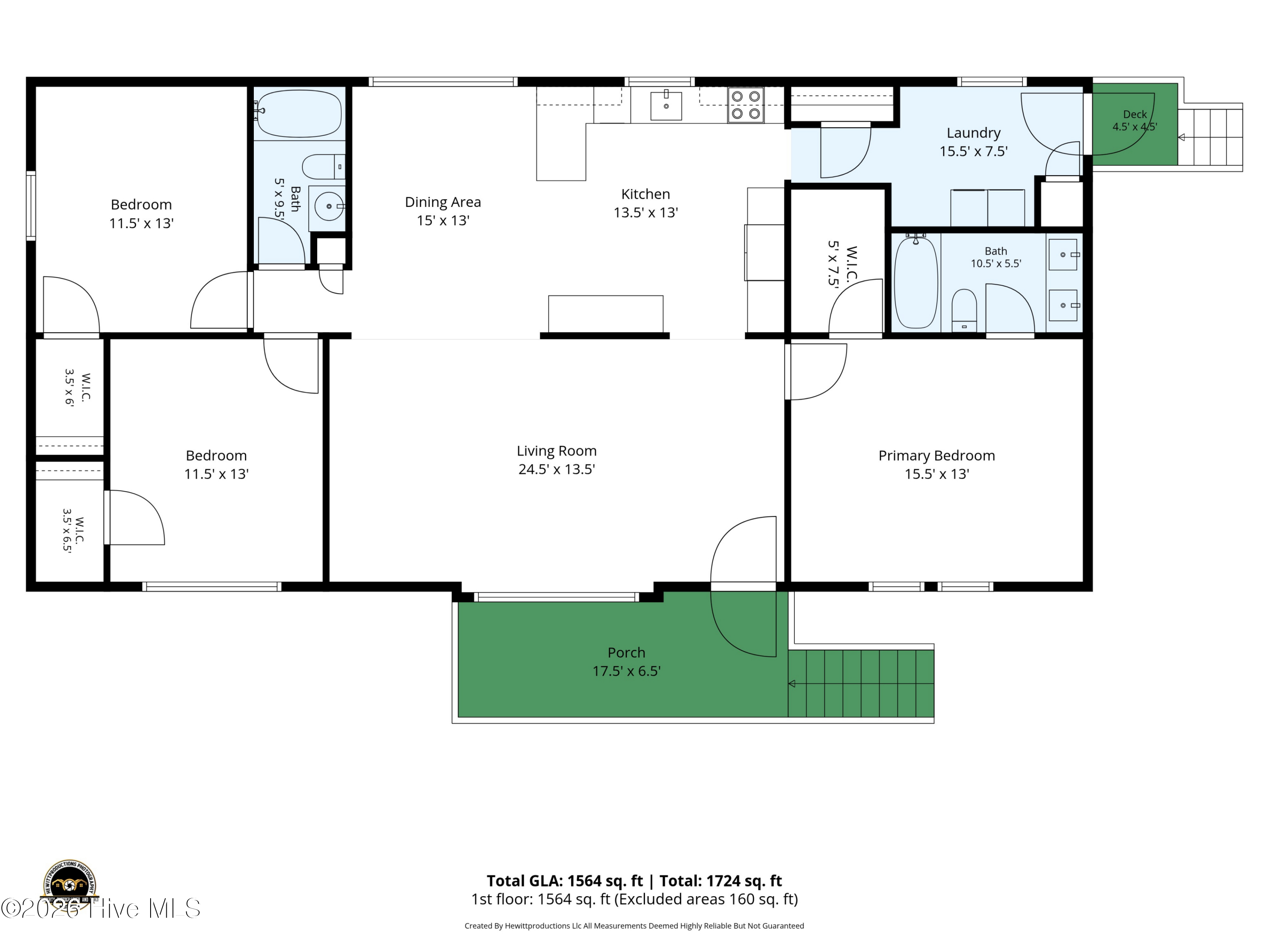 361 Doe Run Drive SW