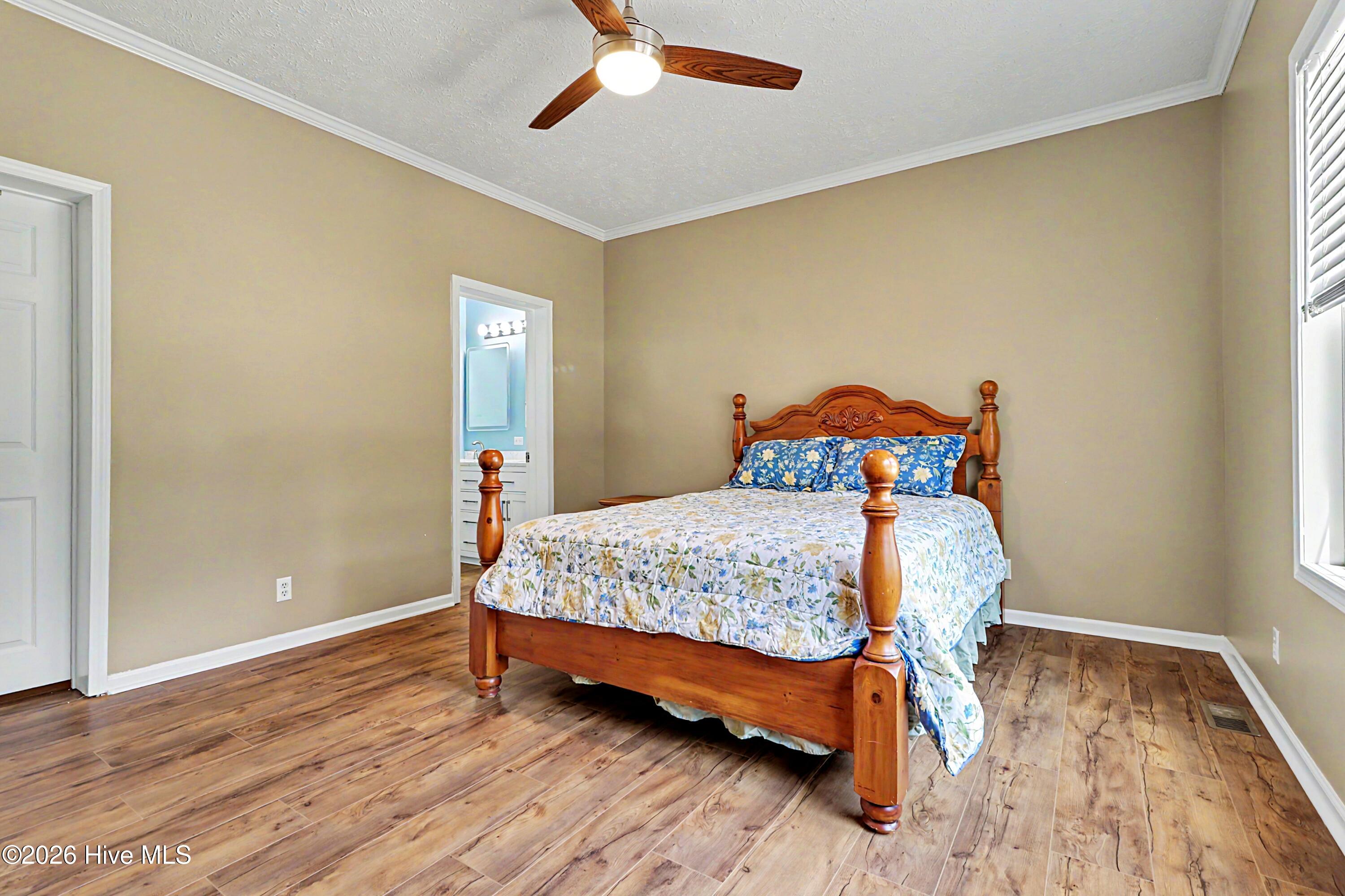361 Doe Run Drive SW