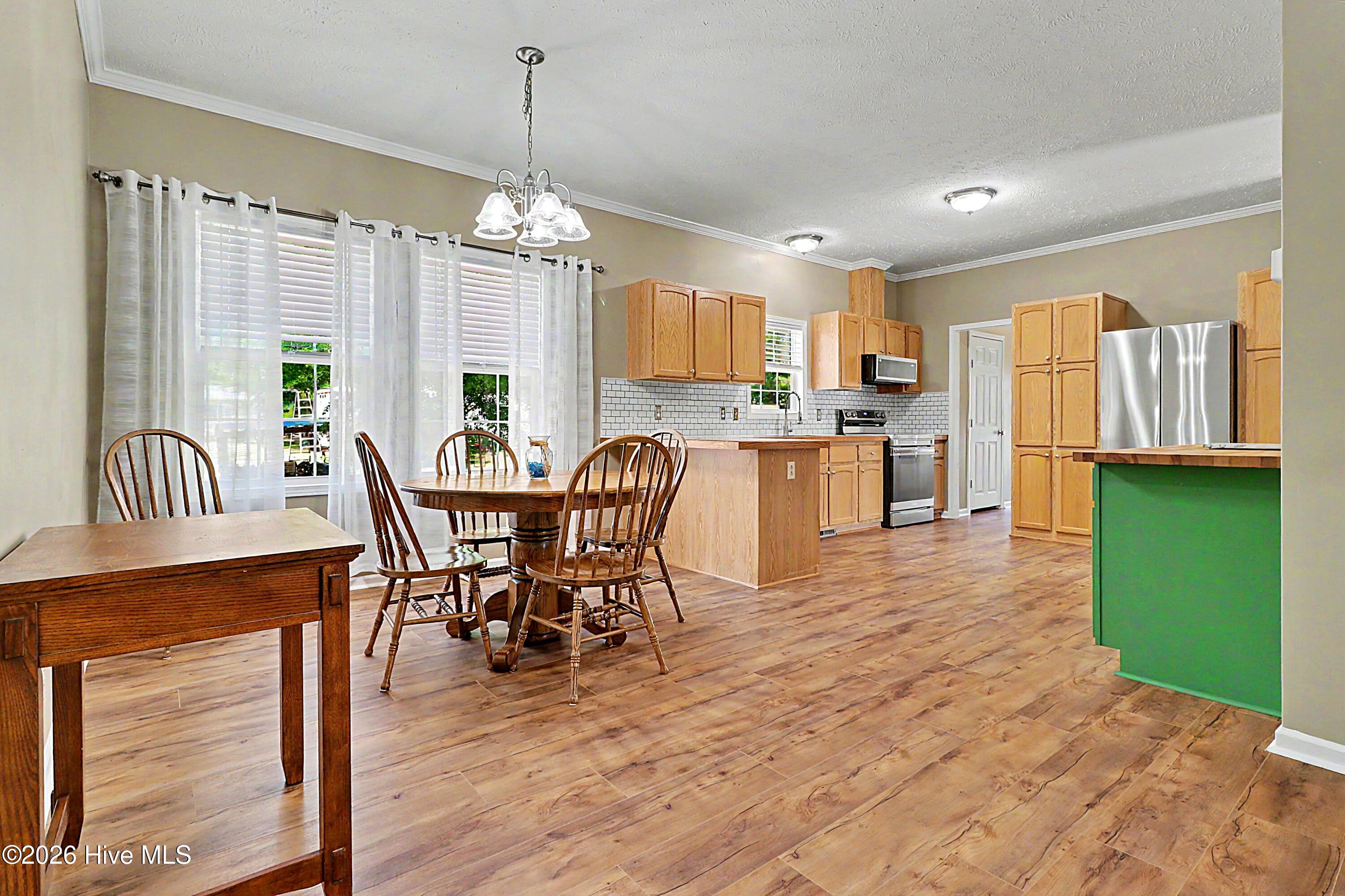 361 Doe Run Drive SW