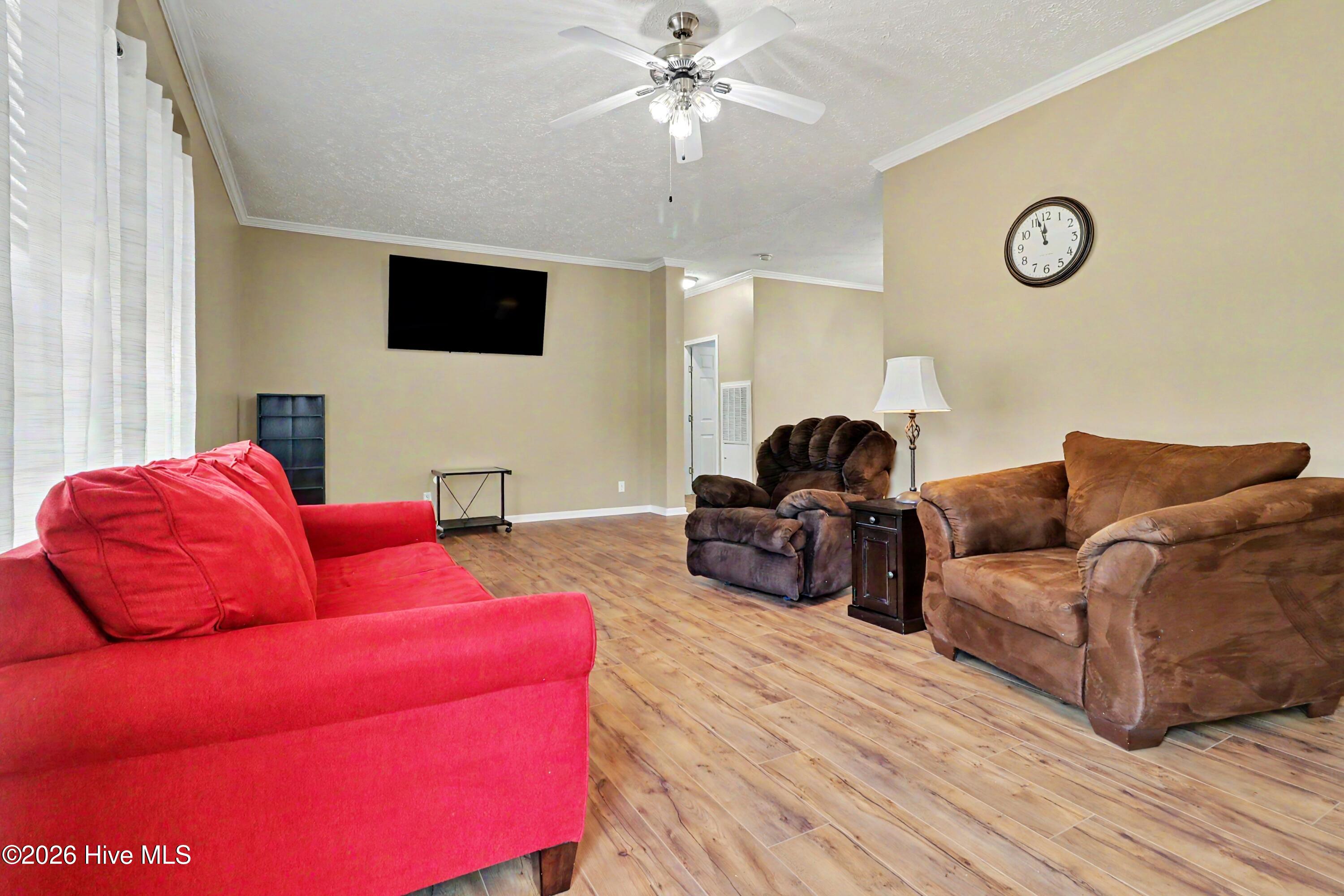 361 Doe Run Drive SW