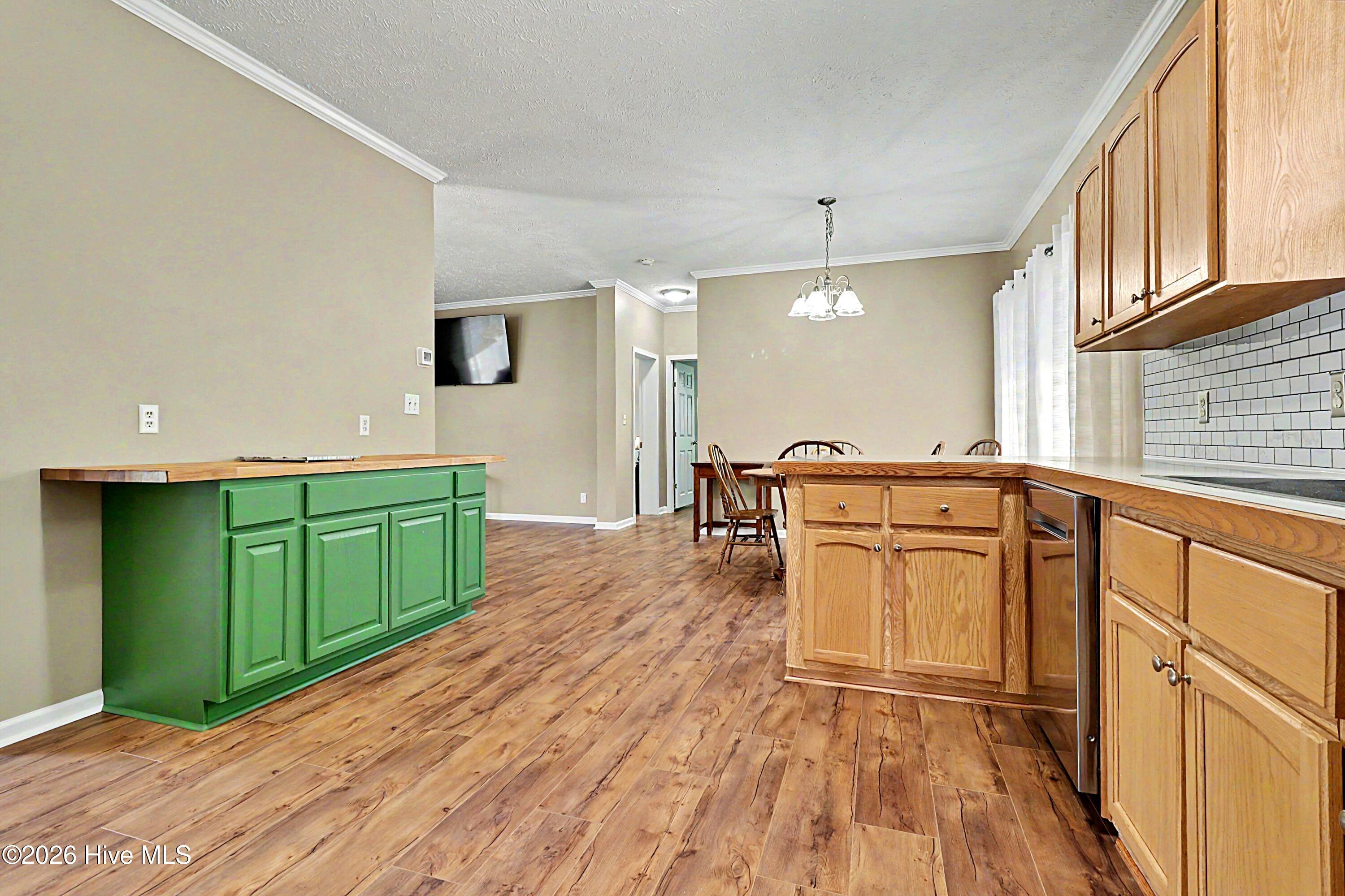 361 Doe Run Drive SW