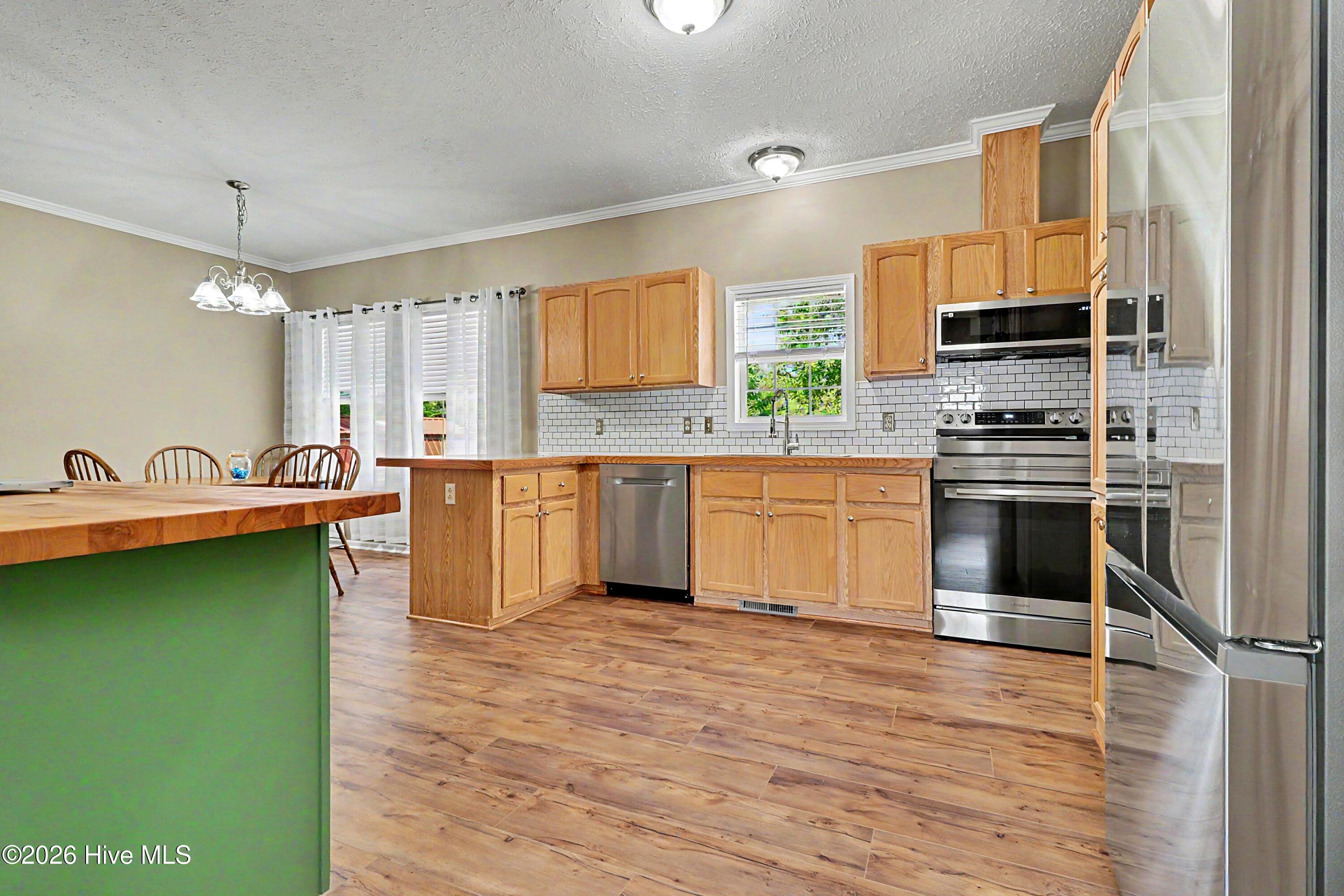 361 Doe Run Drive SW