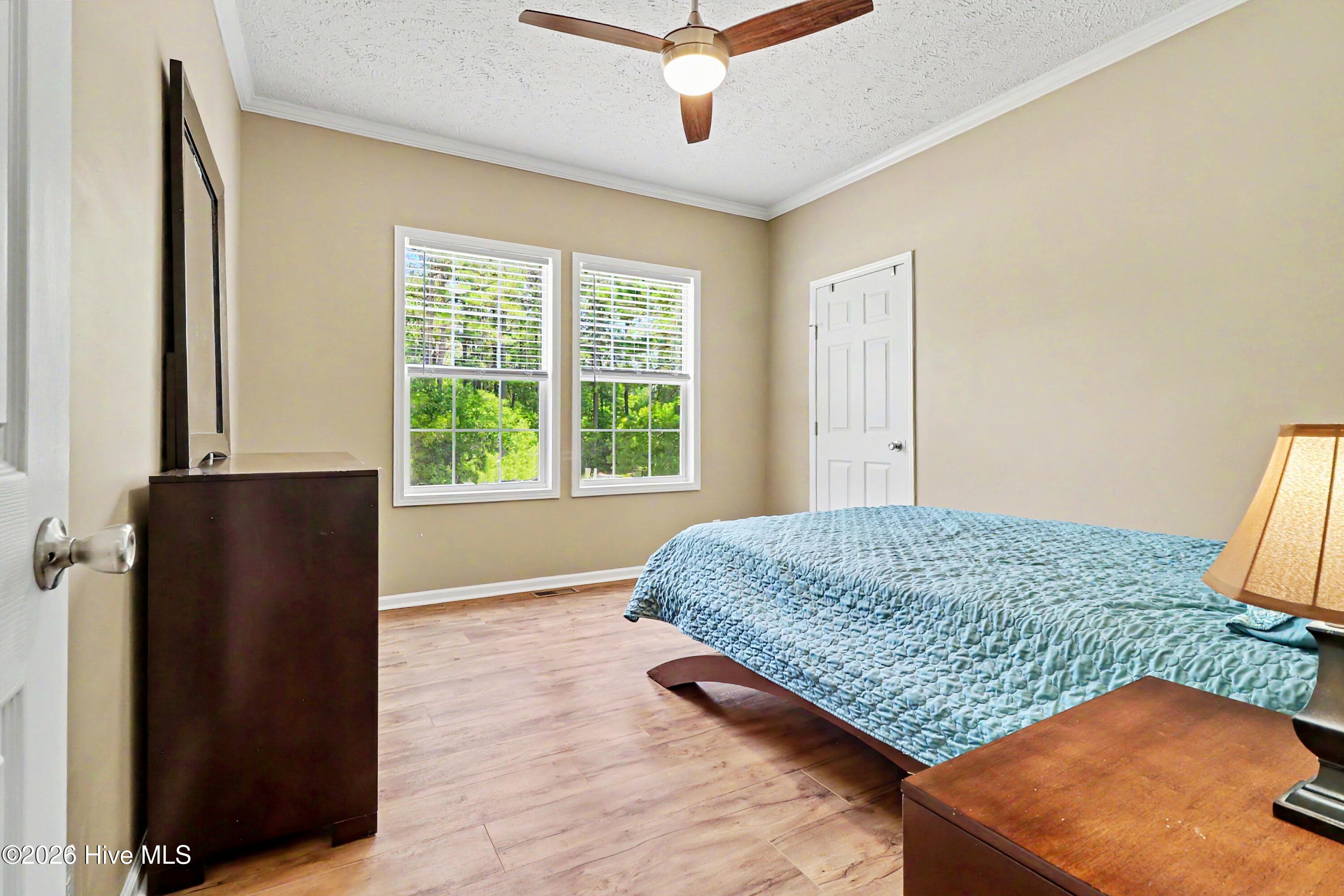 361 Doe Run Drive SW