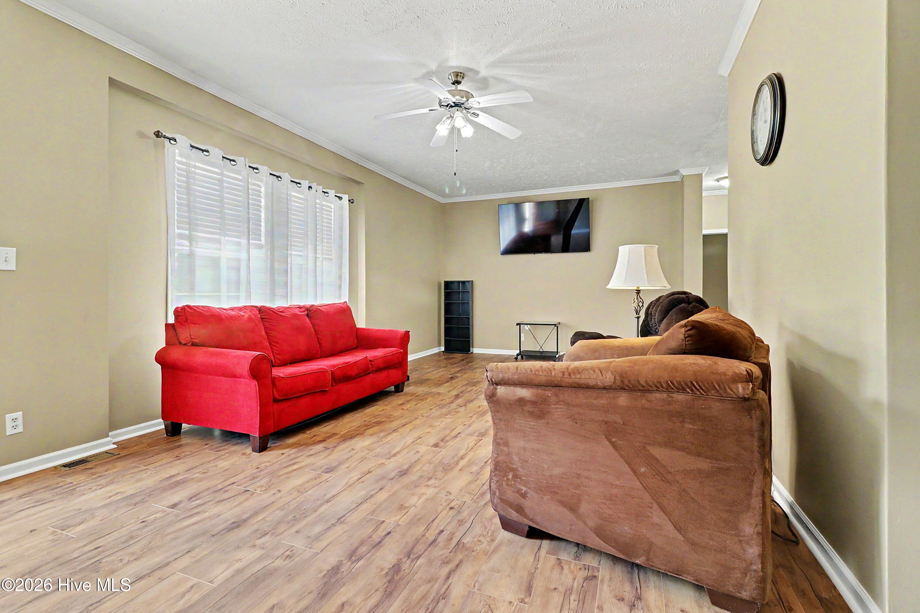 361 Doe Run Drive SW