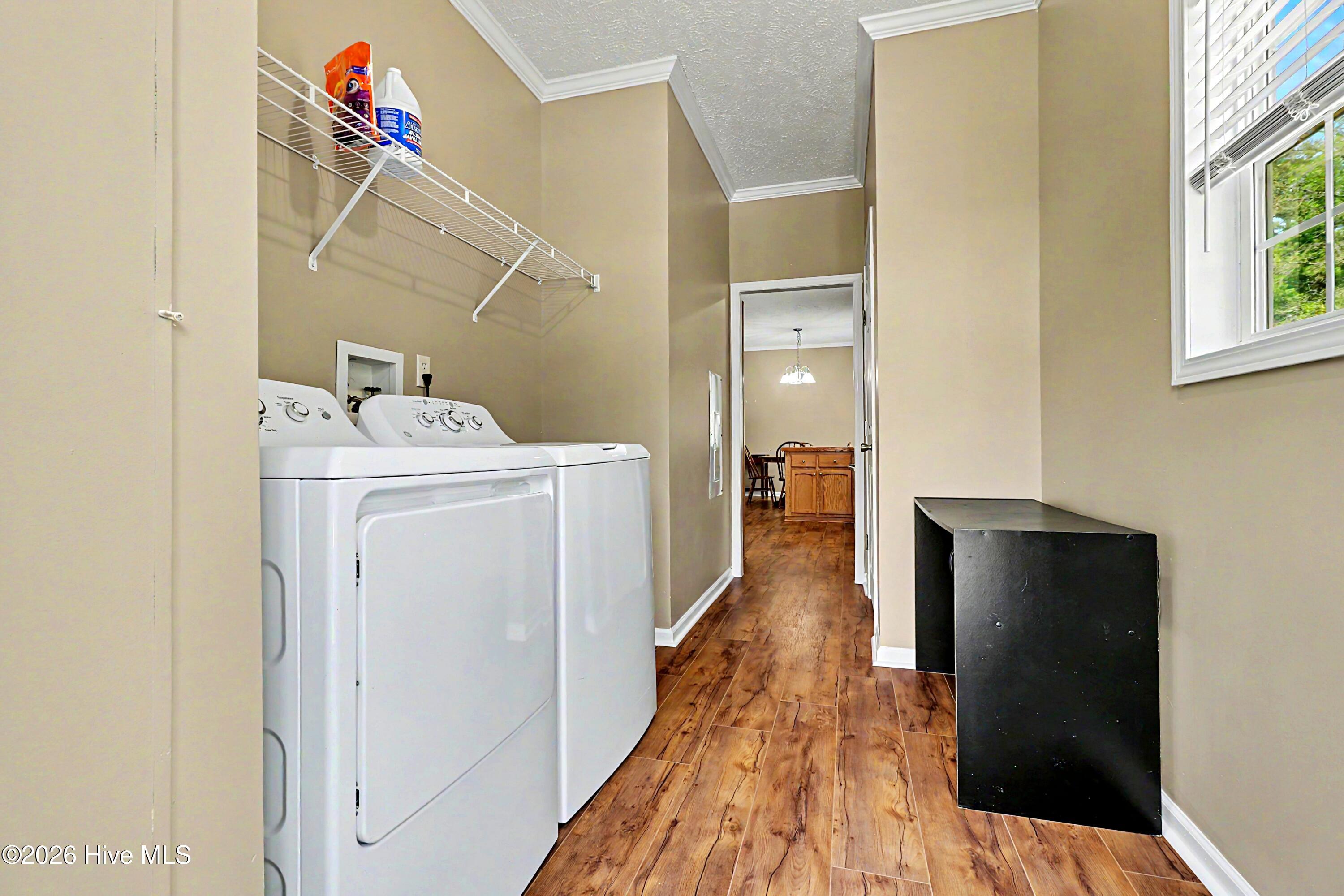 361 Doe Run Drive SW