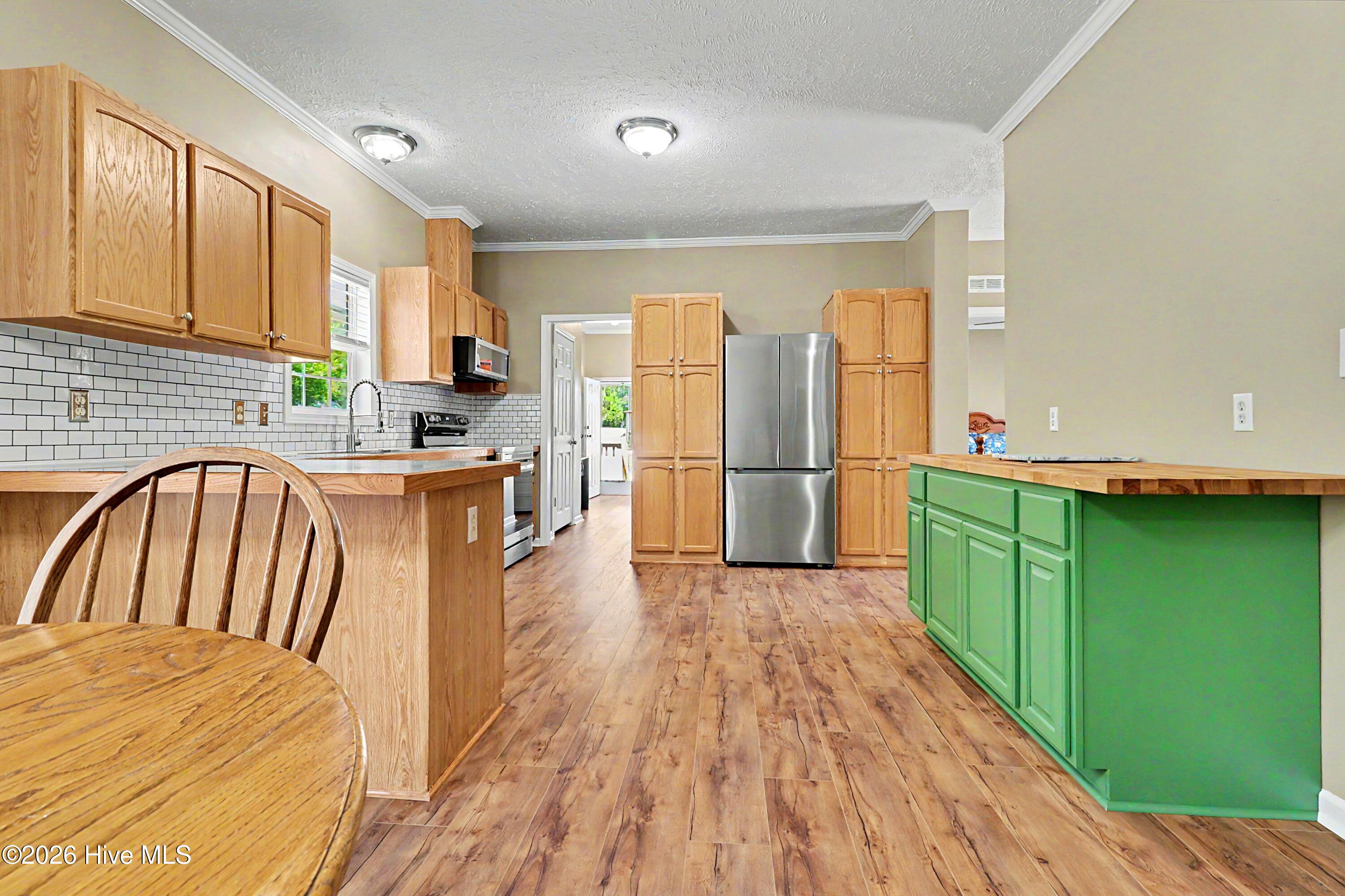 361 Doe Run Drive SW