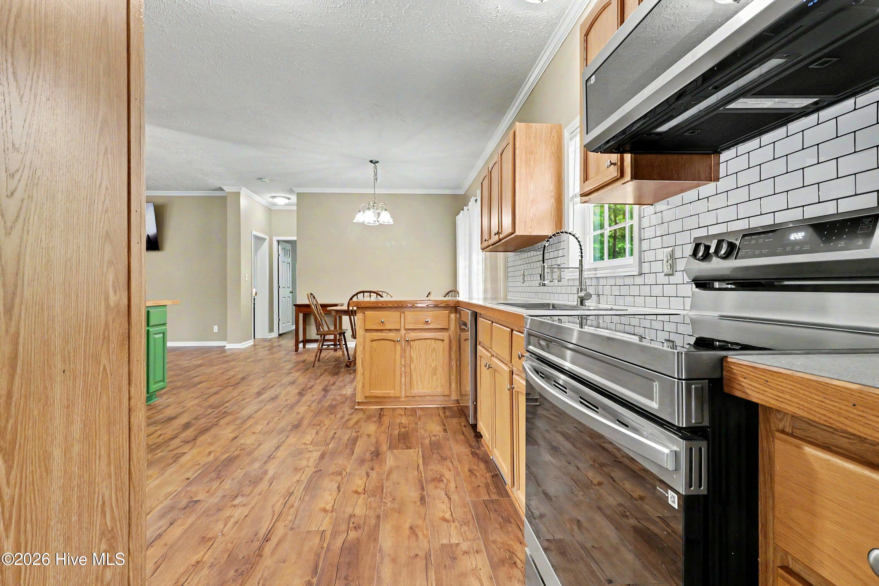 361 Doe Run Drive SW
