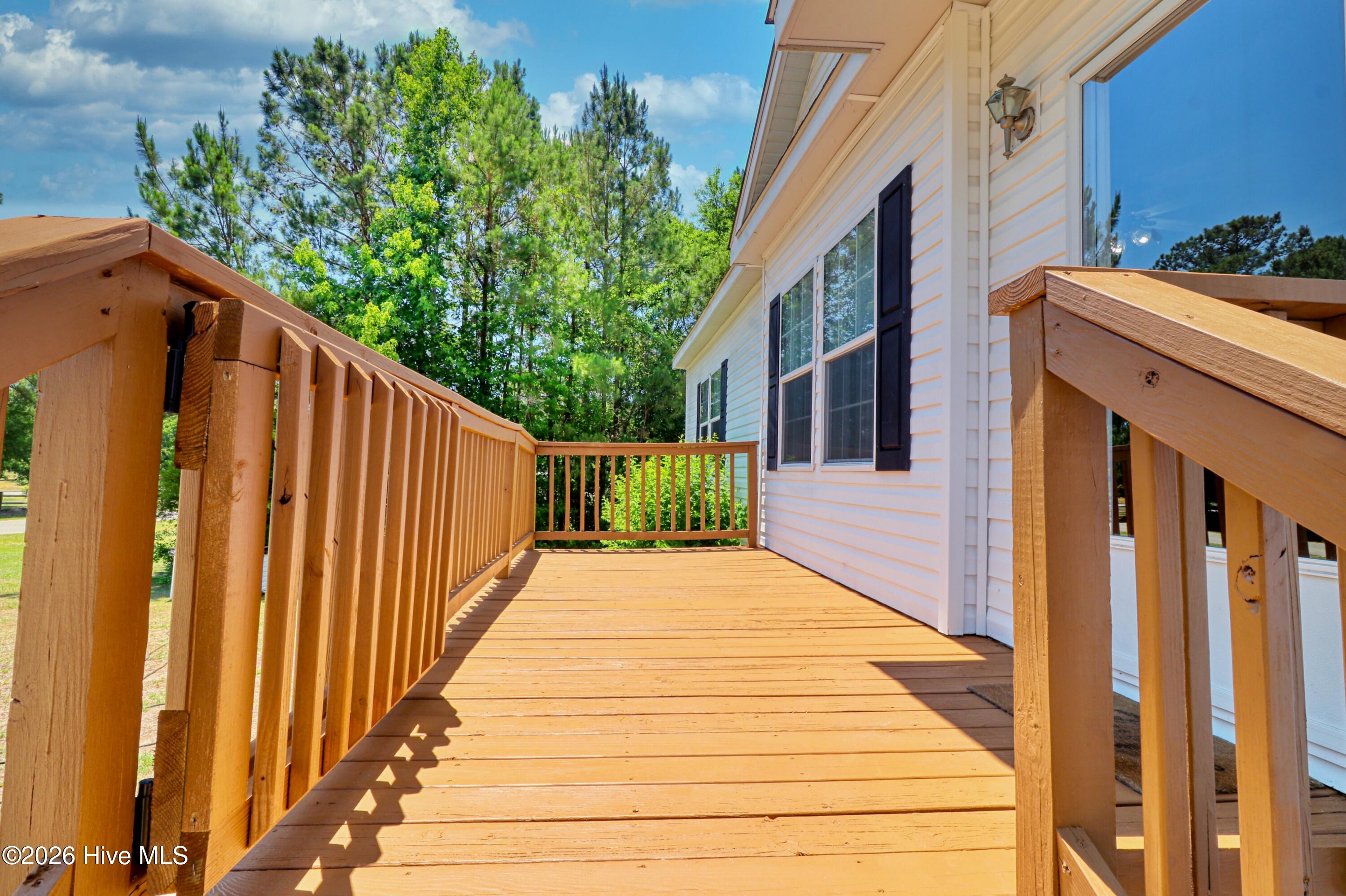 361 Doe Run Drive SW