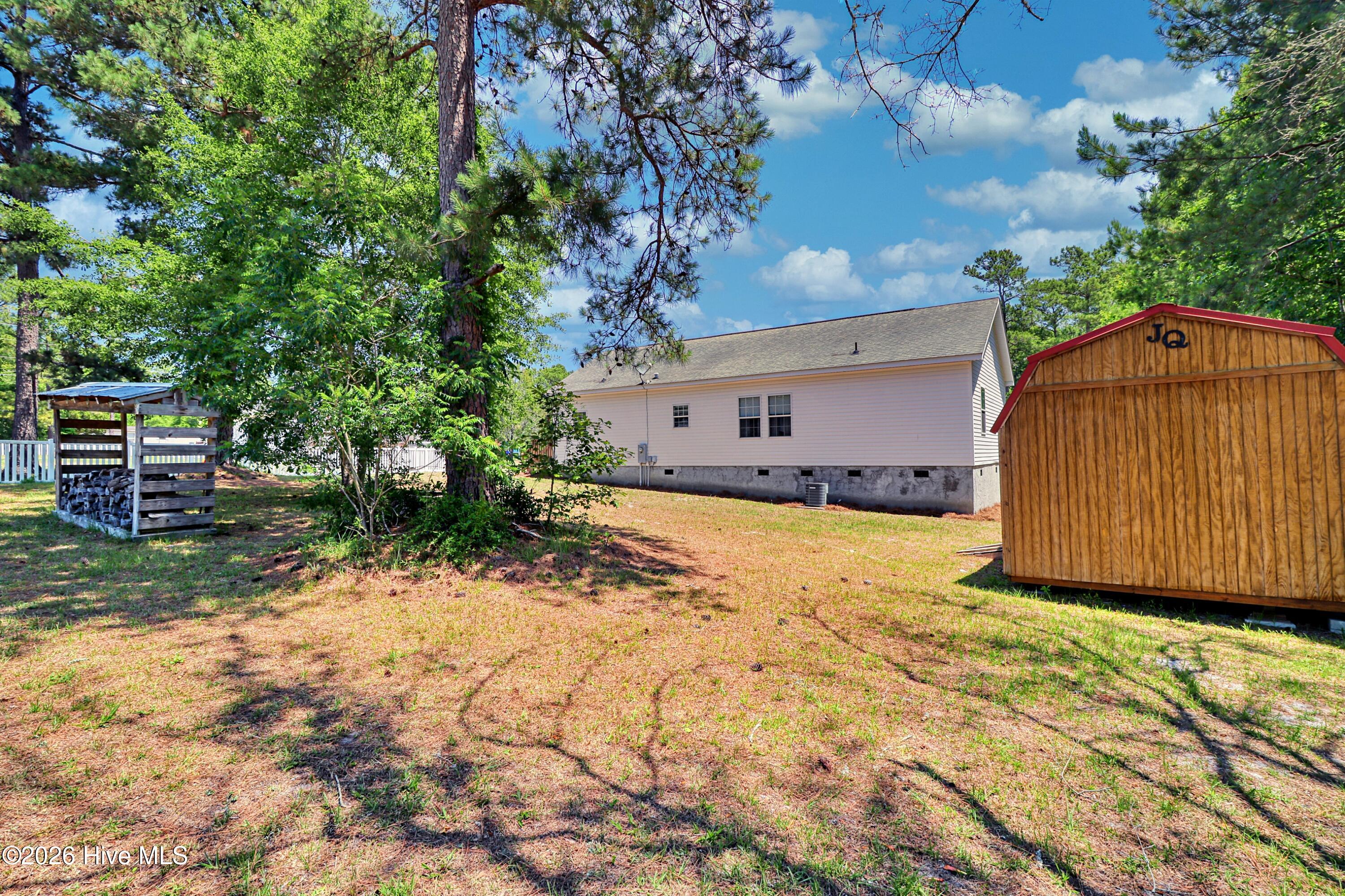 361 Doe Run Drive SW