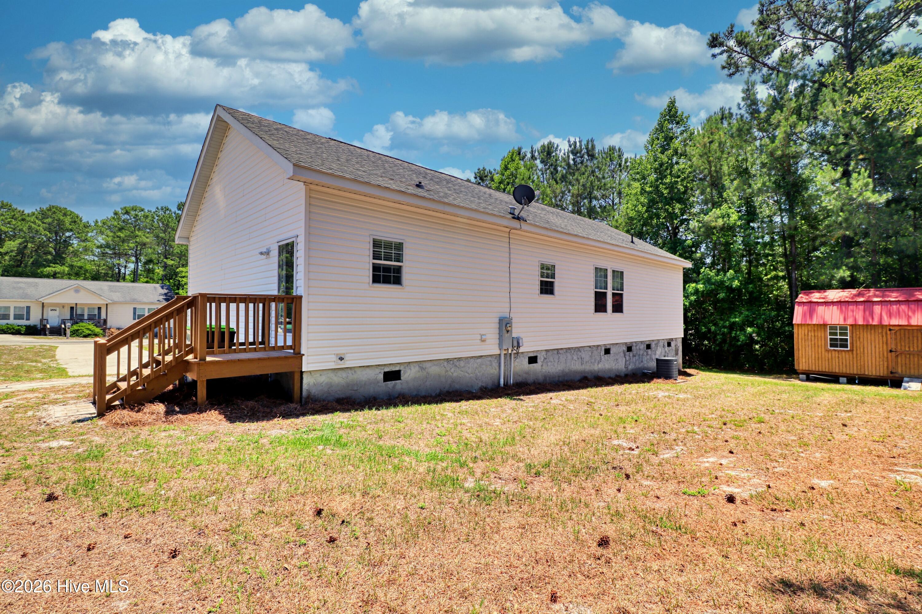 361 Doe Run Drive SW