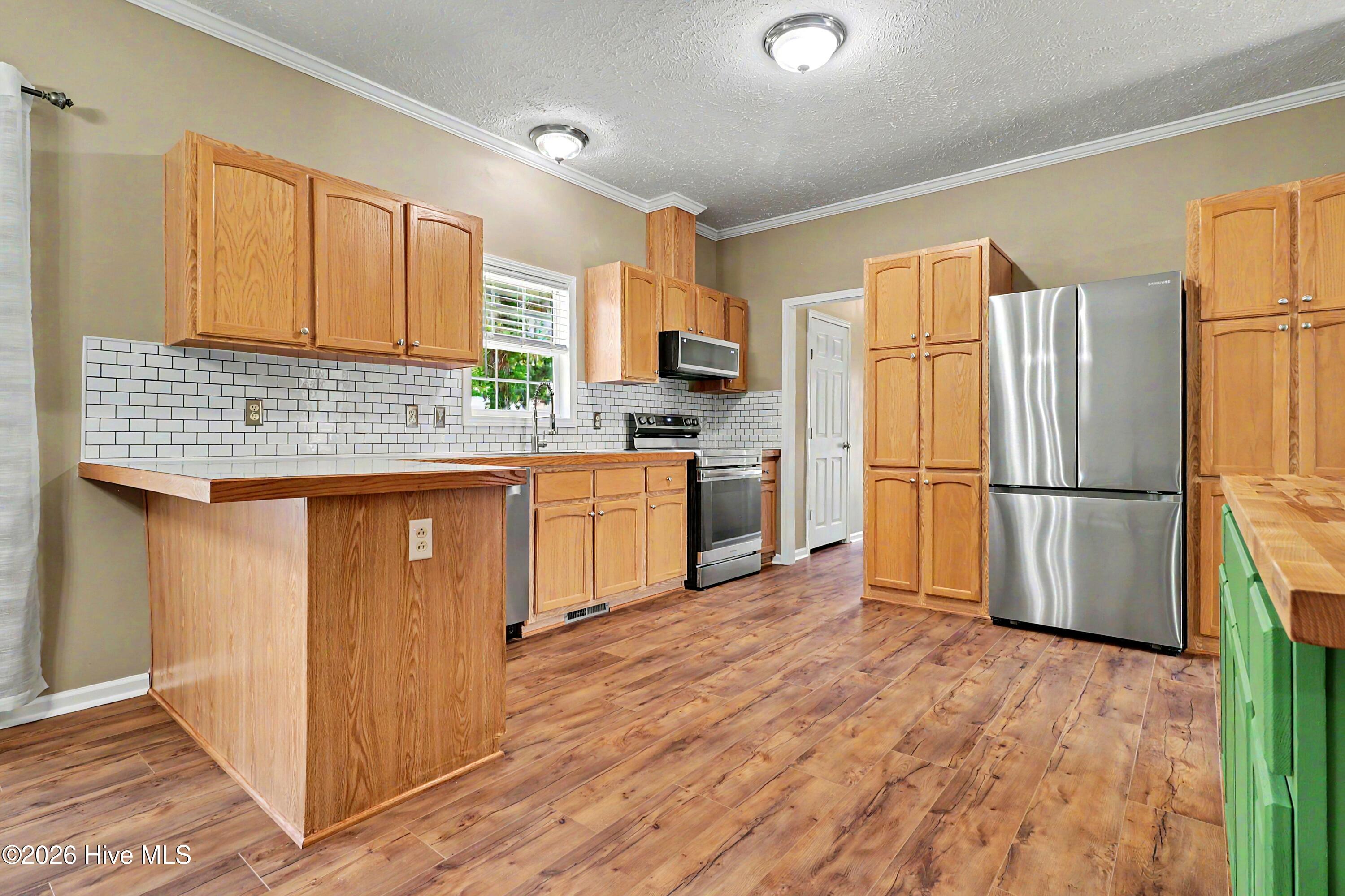 361 Doe Run Drive SW