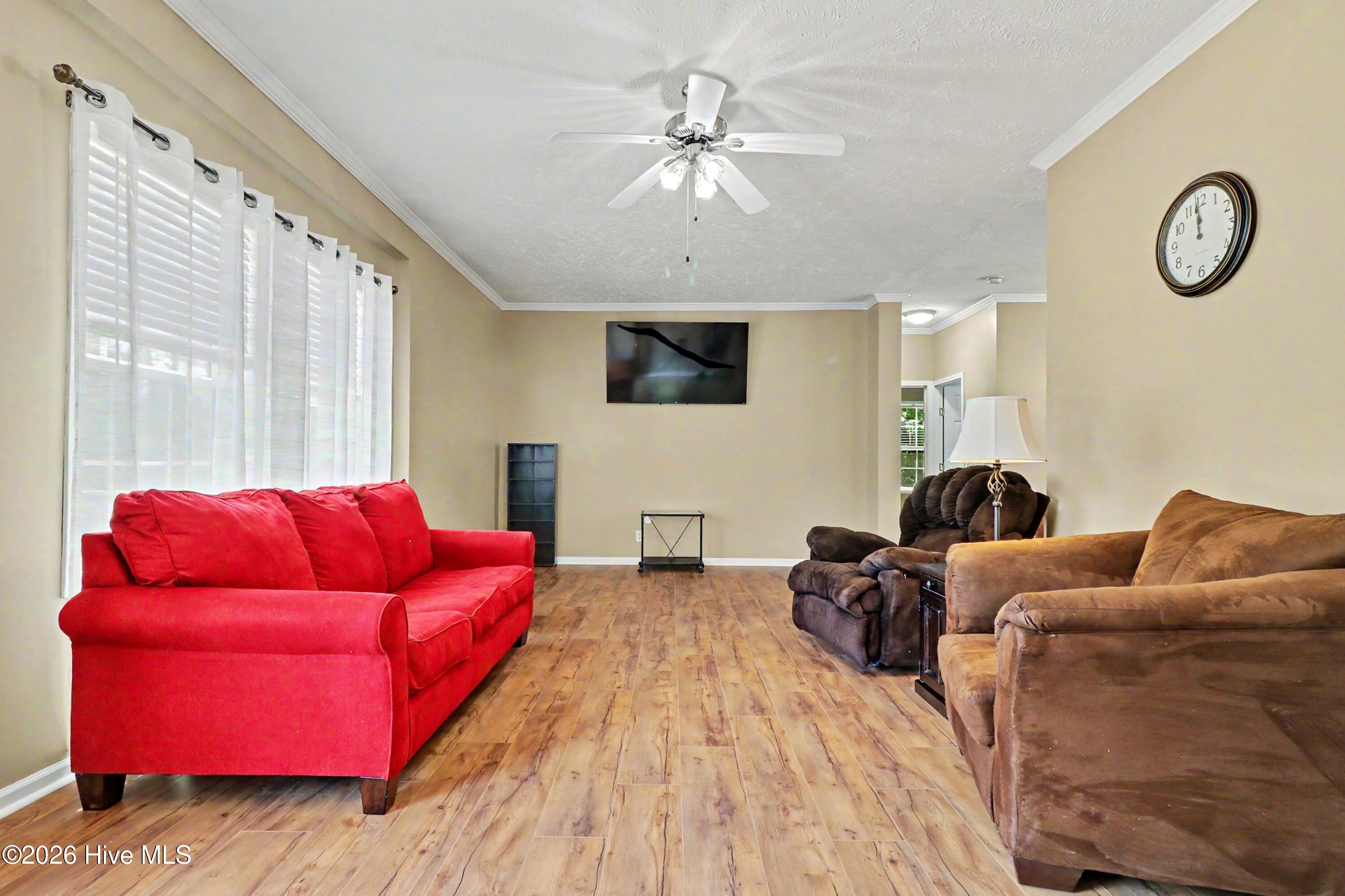 361 Doe Run Drive SW