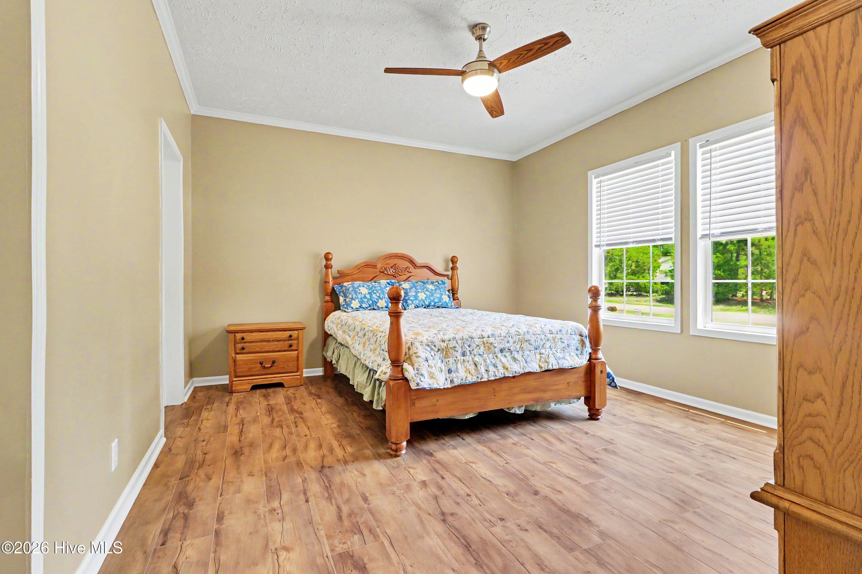 361 Doe Run Drive SW