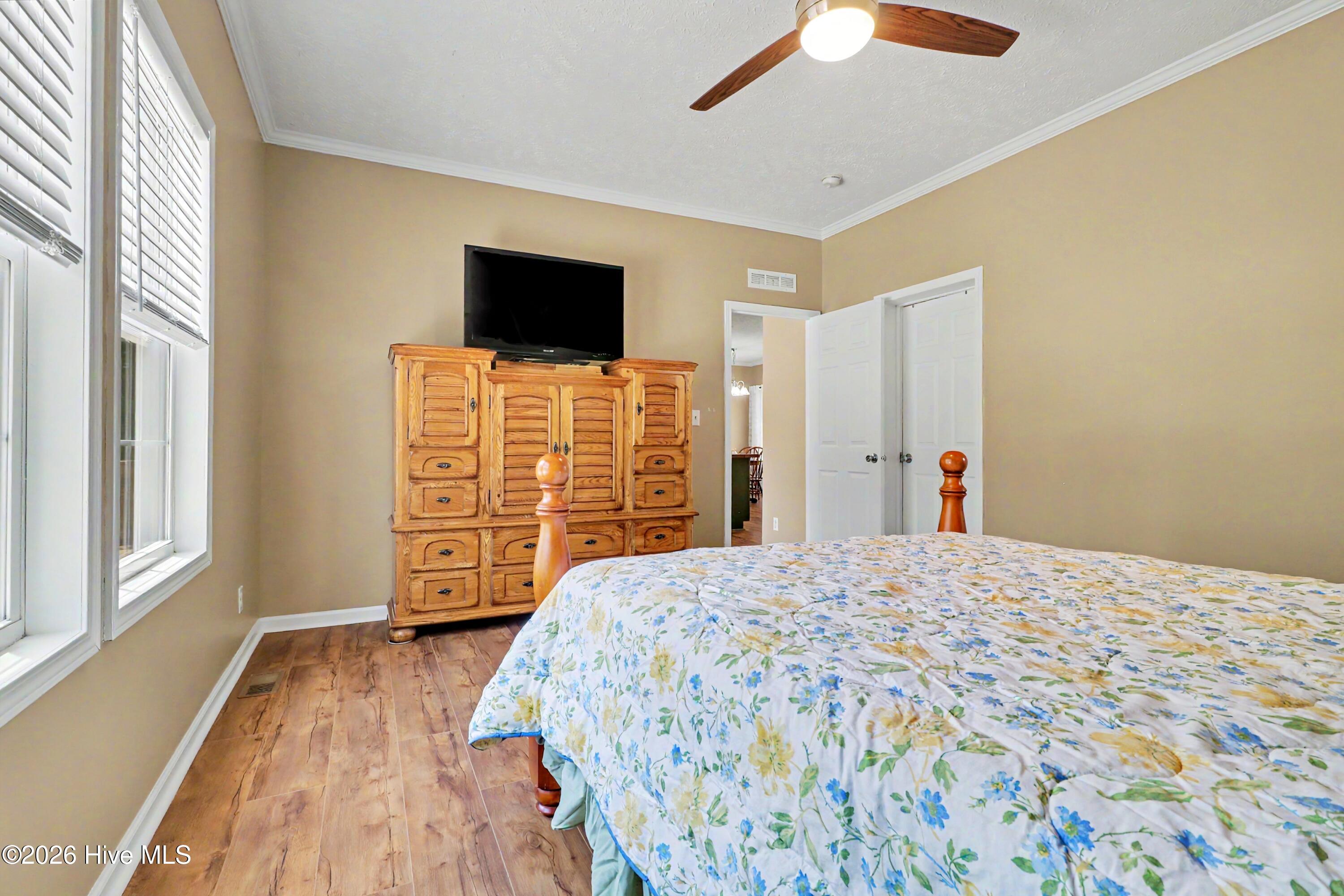 361 Doe Run Drive SW