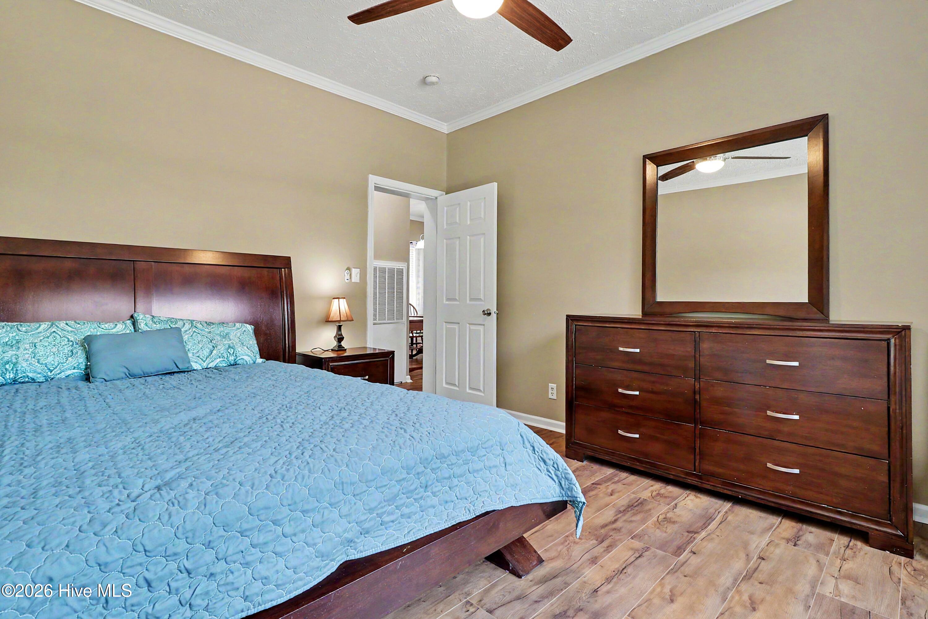 361 Doe Run Drive SW
