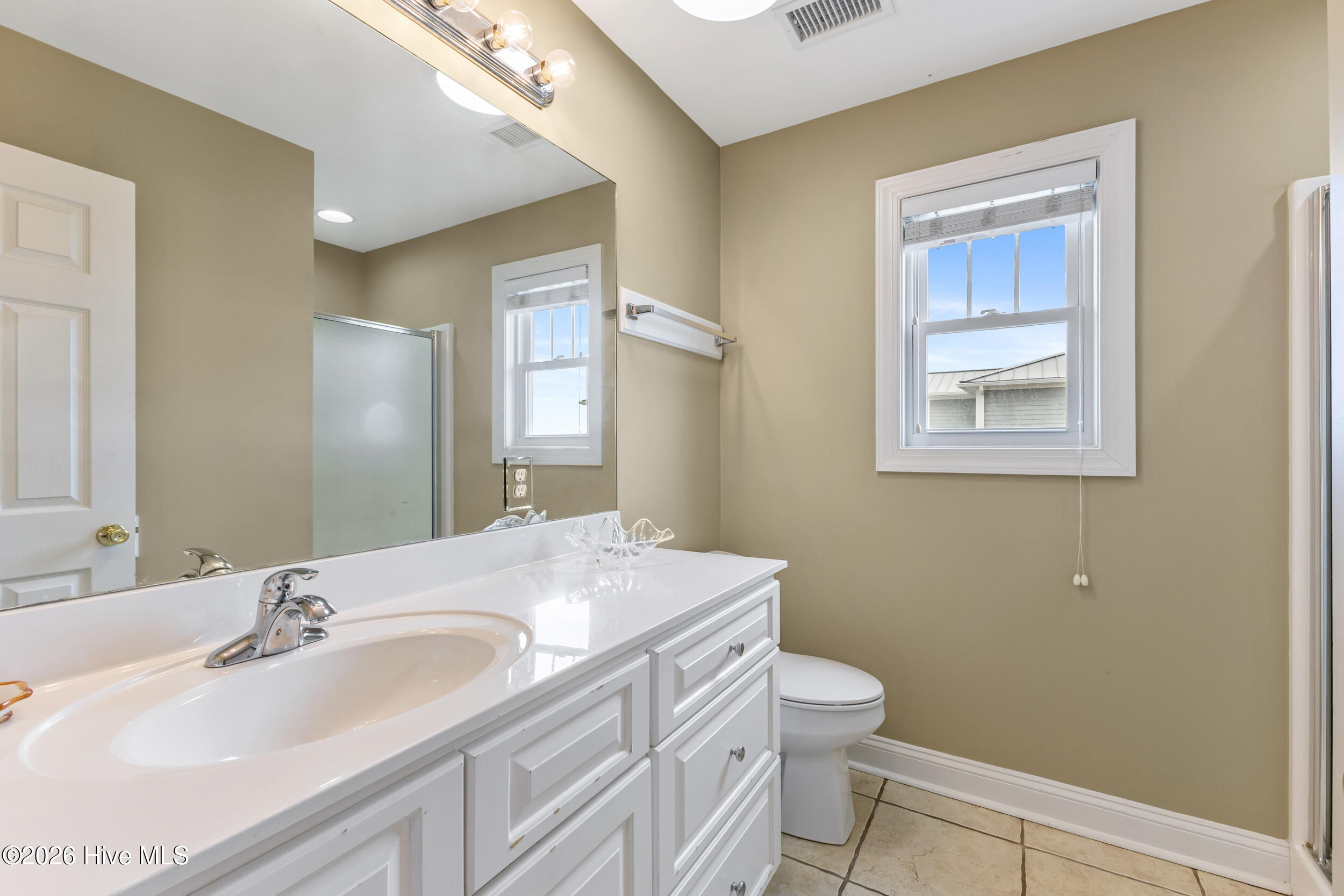 407 Ocean Boulevard W