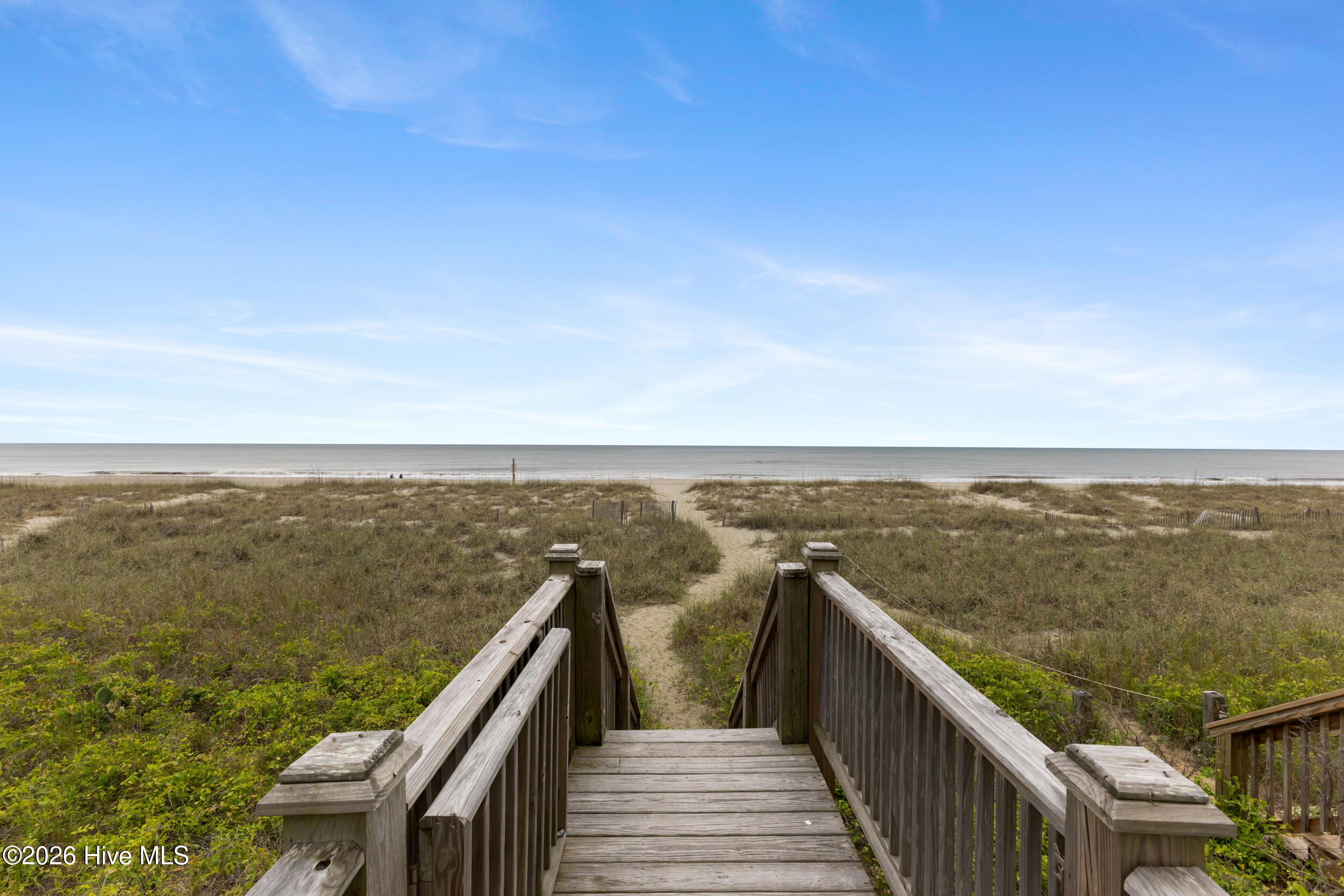 407 Ocean Boulevard W