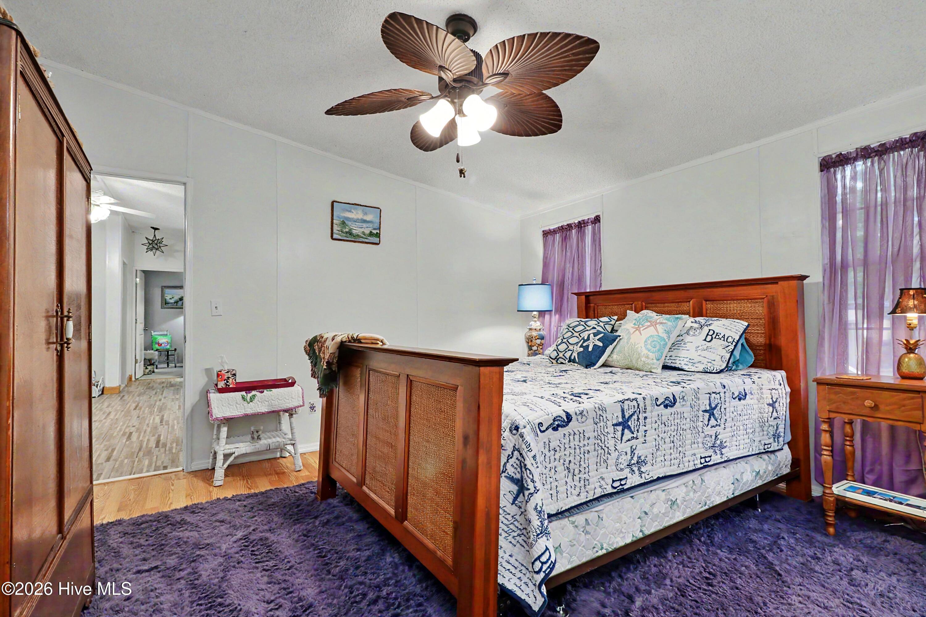 2271 Bob White Road SW