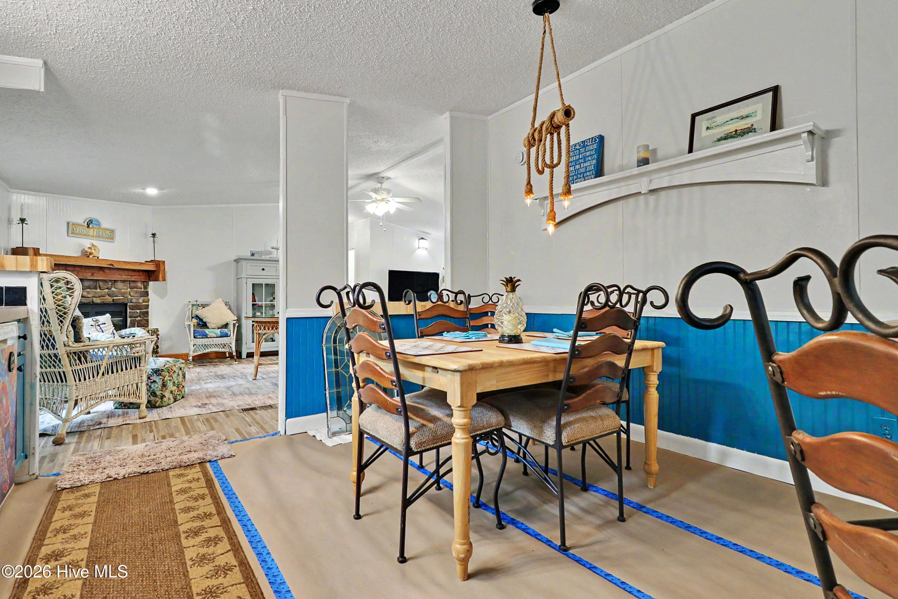 2271 Bob White Road SW