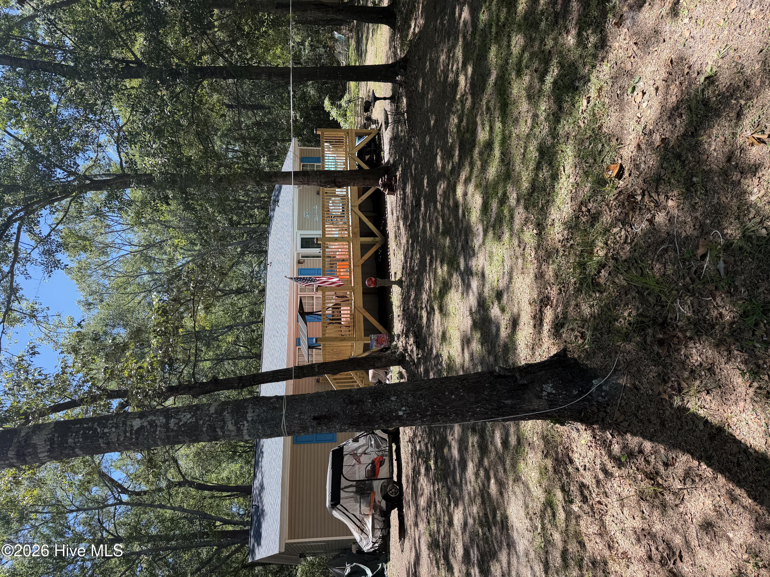 2271 Bob White Road SW