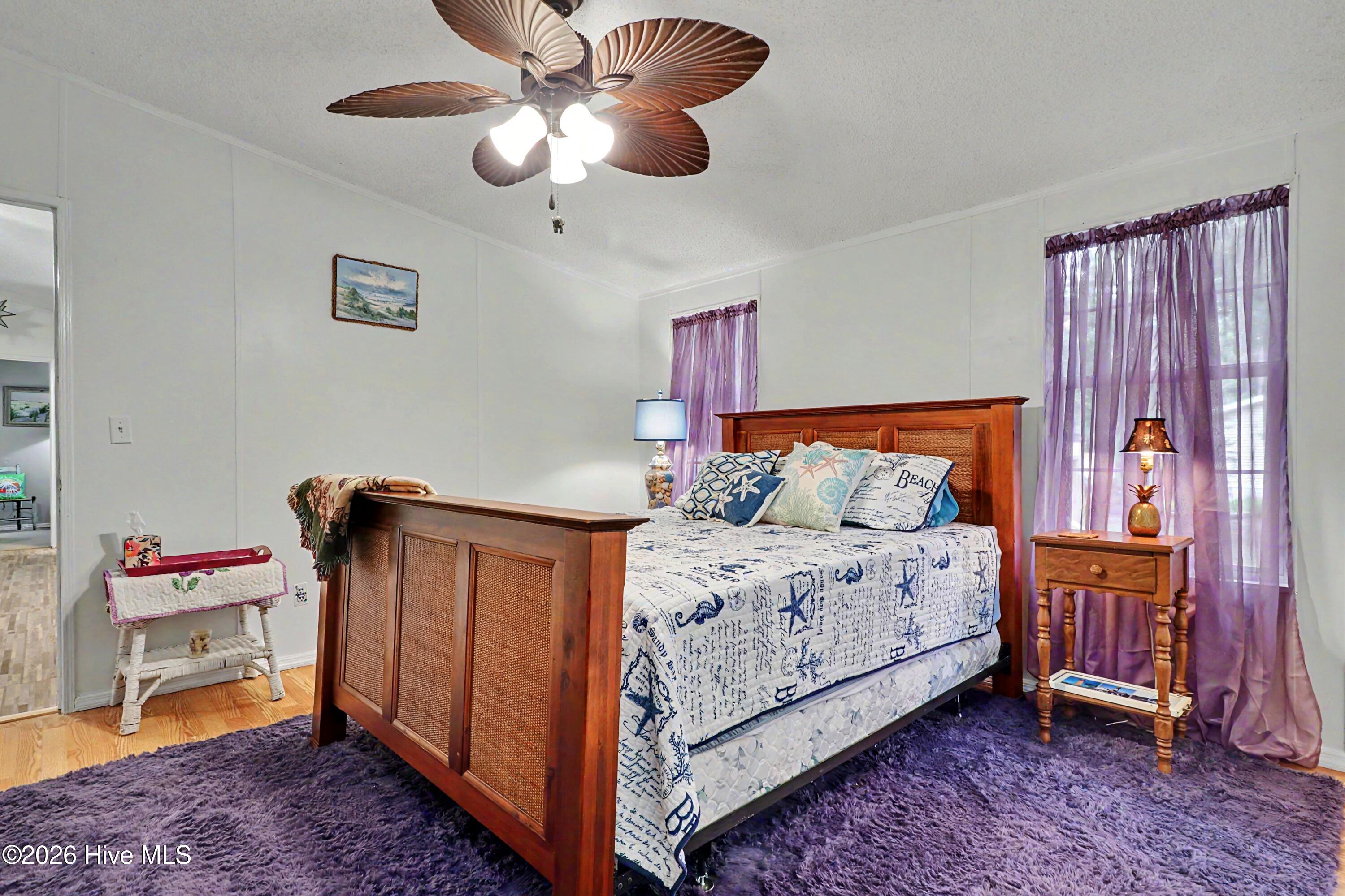 2271 Bob White Road SW